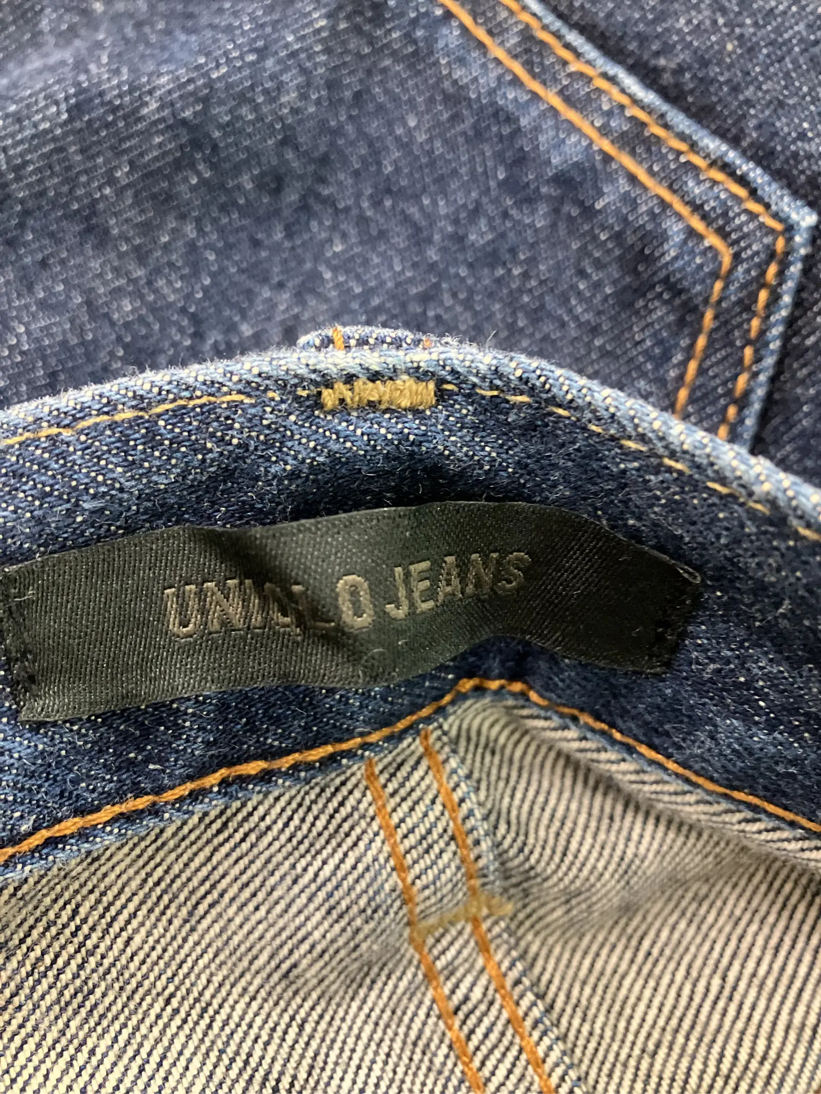 https://r2-worker.digdig.jp/product/7fded8fd-95d2-4f24-aedc-c5afba9b5975/63795e0f-dcb8-419c-9a80-c32d2d55a2f6