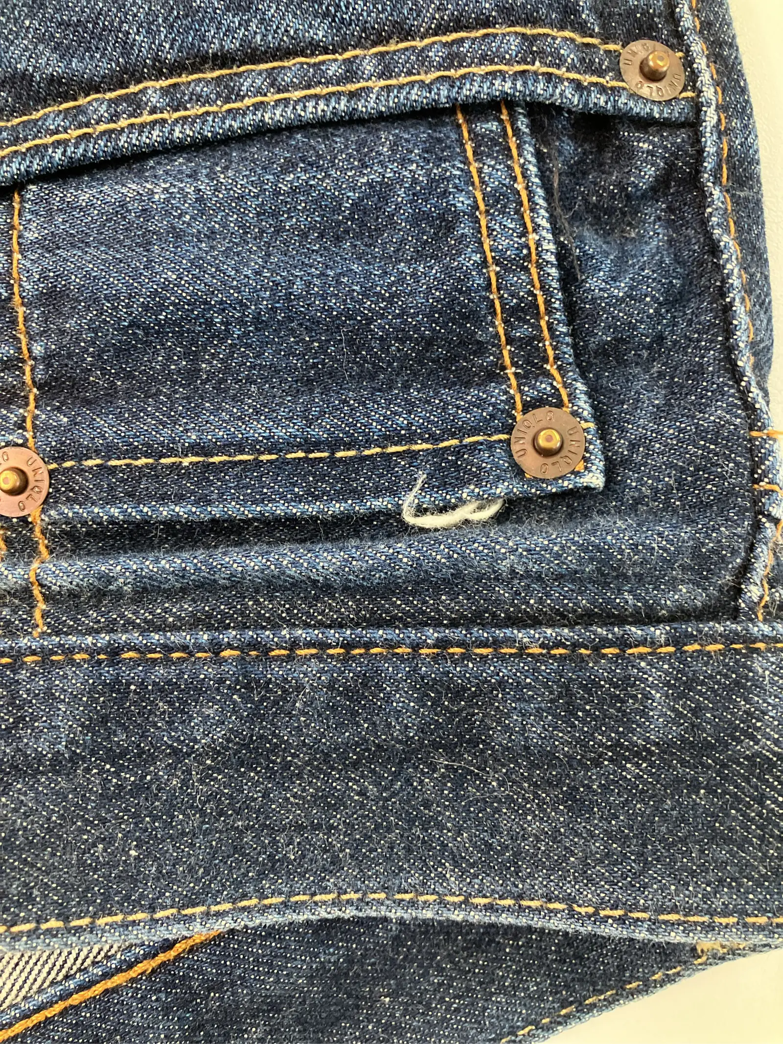 https://r2-worker.digdig.jp/product/7fded8fd-95d2-4f24-aedc-c5afba9b5975/7613ba04-ce5e-4dcb-8b02-8a6585238a85