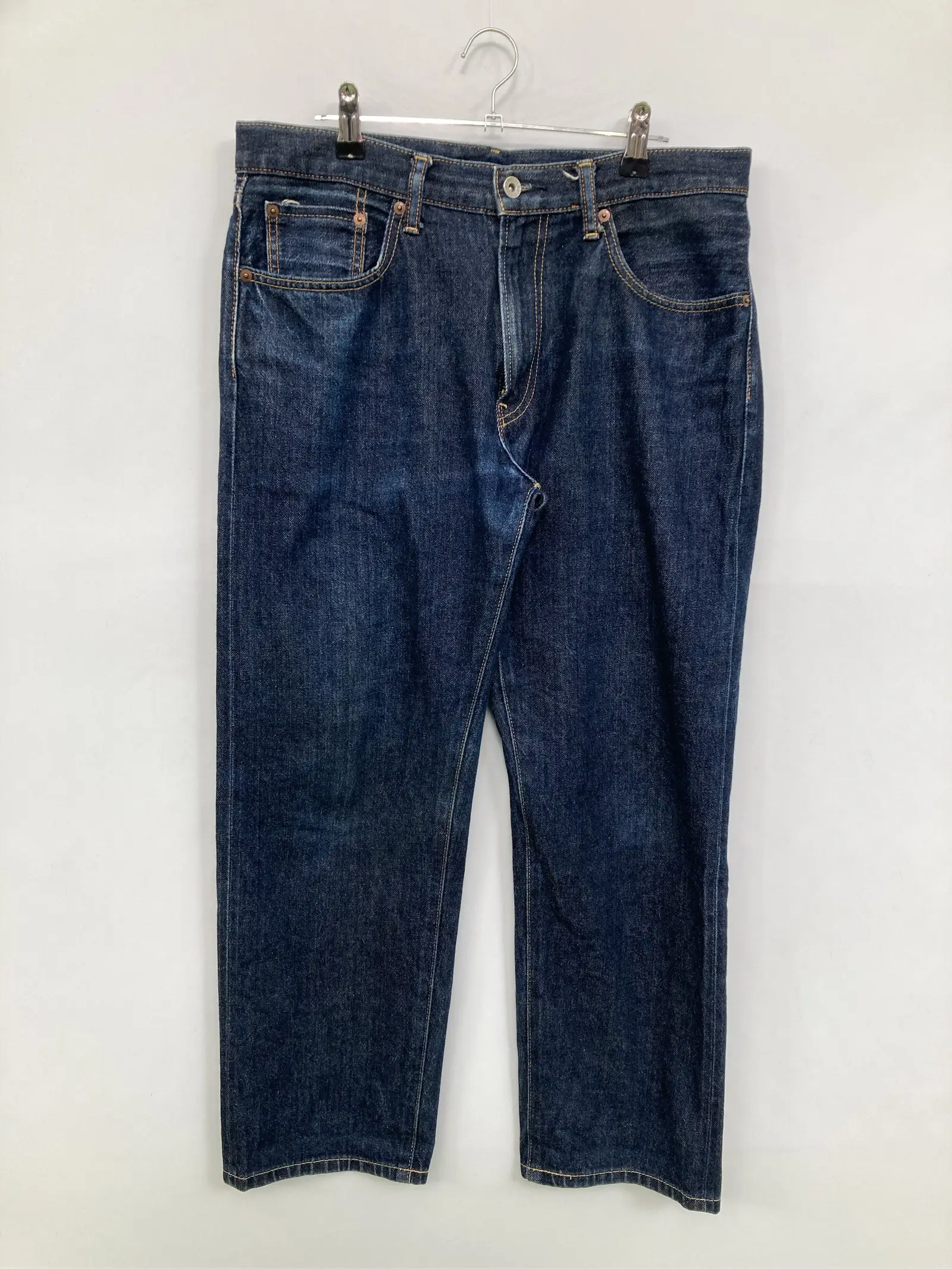 https://r2-worker.digdig.jp/product/7fded8fd-95d2-4f24-aedc-c5afba9b5975/89a27a20-5f9b-430a-8cfa-6f6031d3e5d9
