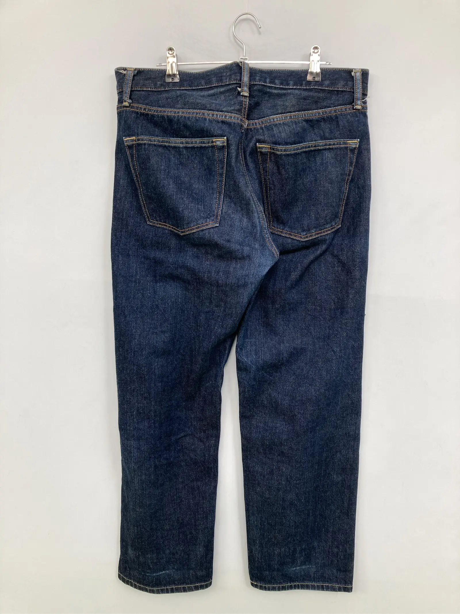 https://r2-worker.digdig.jp/product/7fded8fd-95d2-4f24-aedc-c5afba9b5975/9b1bbe76-45d4-42e2-a1a2-09fbc09690b1
