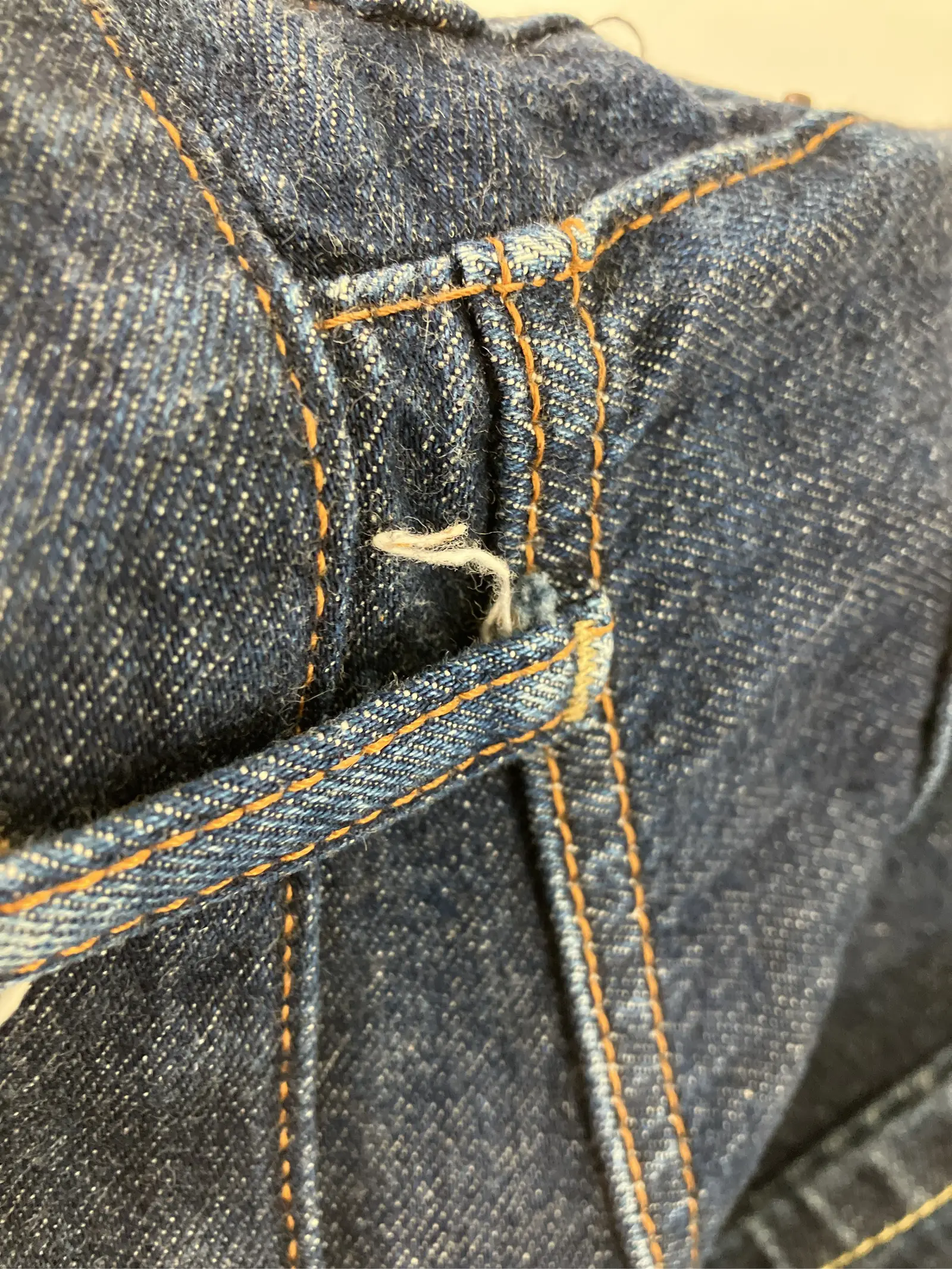 https://r2-worker.digdig.jp/product/7fded8fd-95d2-4f24-aedc-c5afba9b5975/afd0a5d6-8325-449a-9a04-00bc48888afb