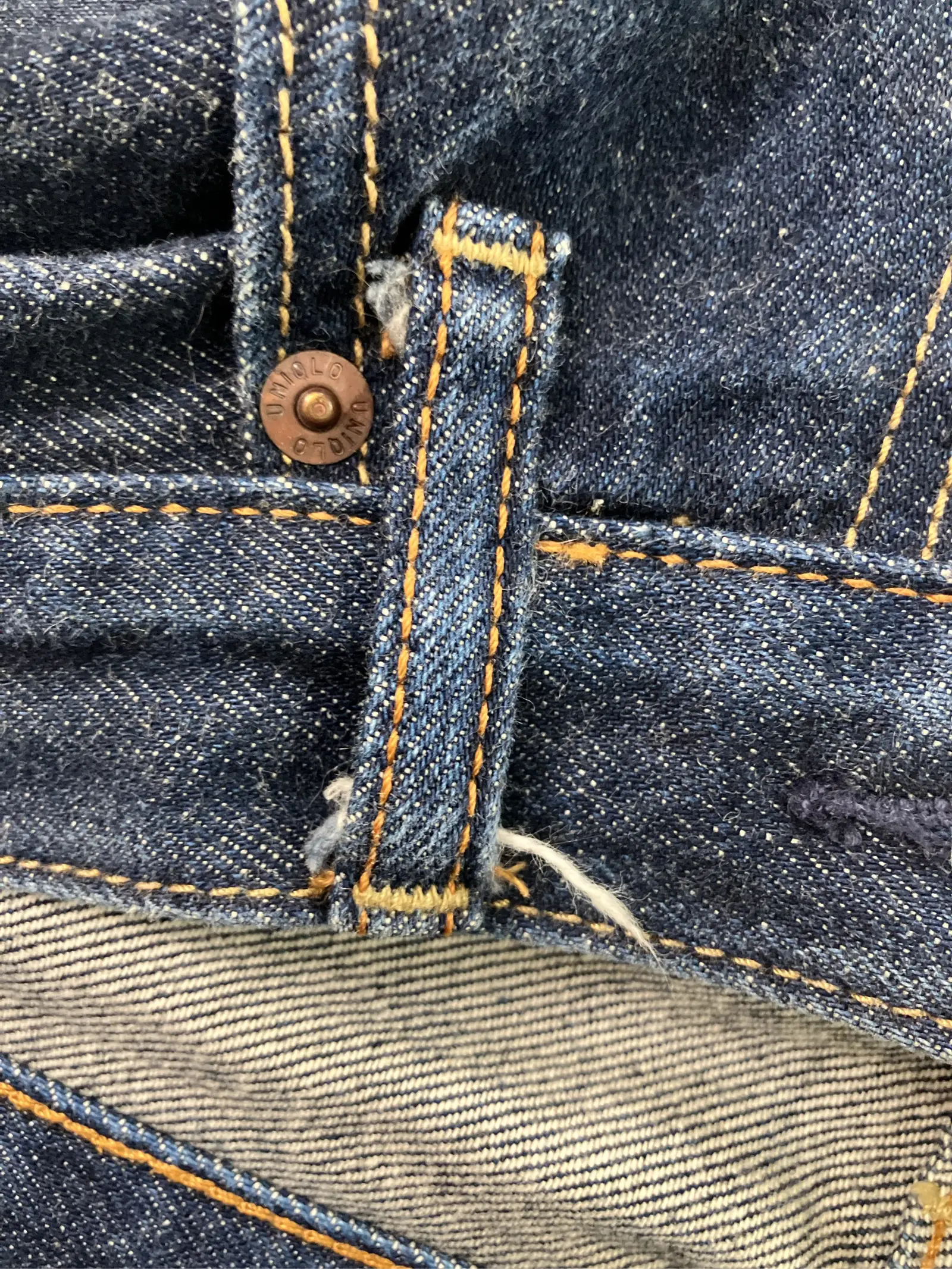 https://r2-worker.digdig.jp/product/7fded8fd-95d2-4f24-aedc-c5afba9b5975/b4fcb8cc-64b3-4f90-b833-225b29df7dc2
