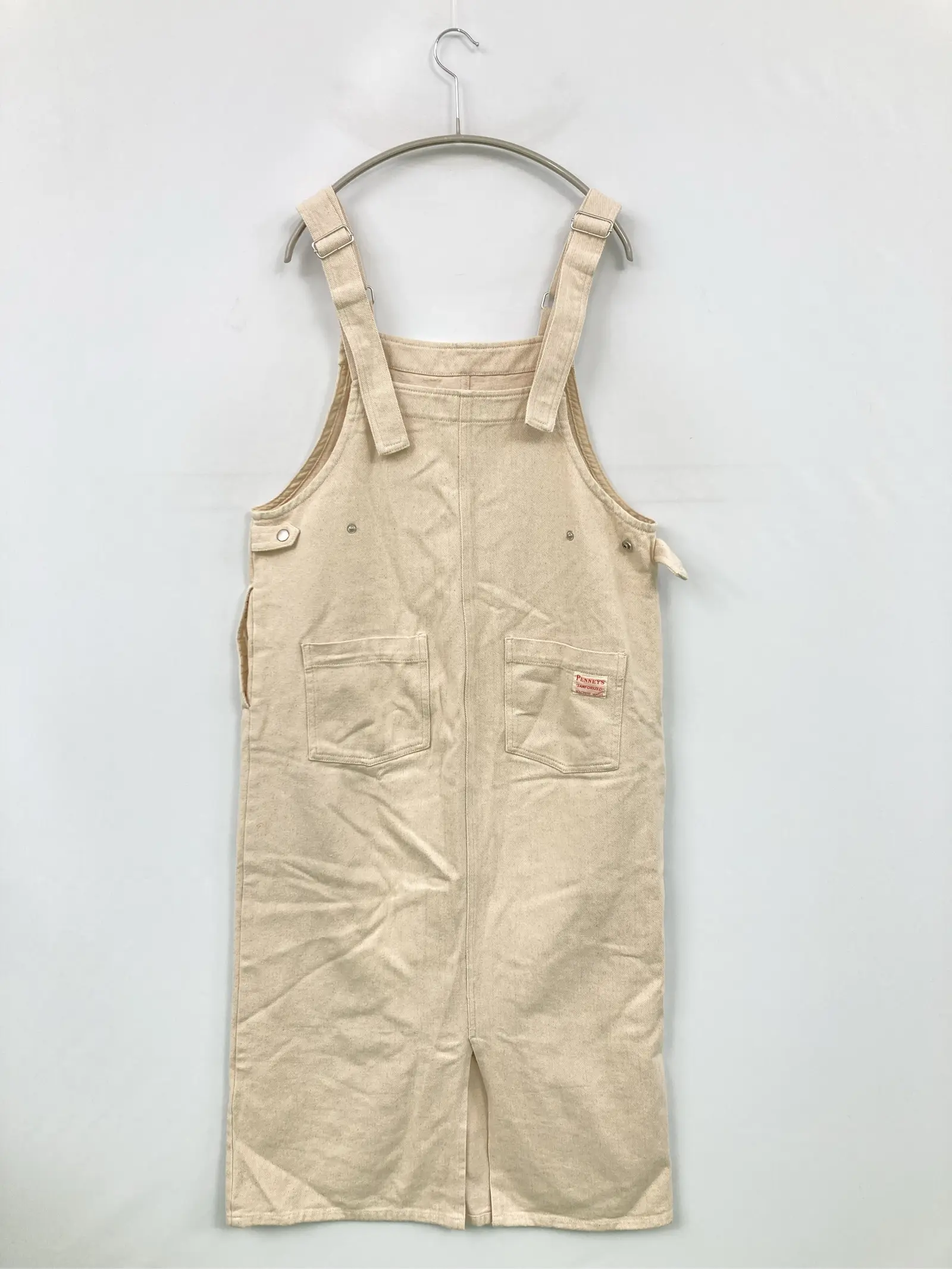 https://r2-worker.digdig.jp/product/7fe0dfde-0e1b-4518-a577-a155cfc9daf2/3f09aa3a-e0f4-4c9c-befe-d0149cb837fe