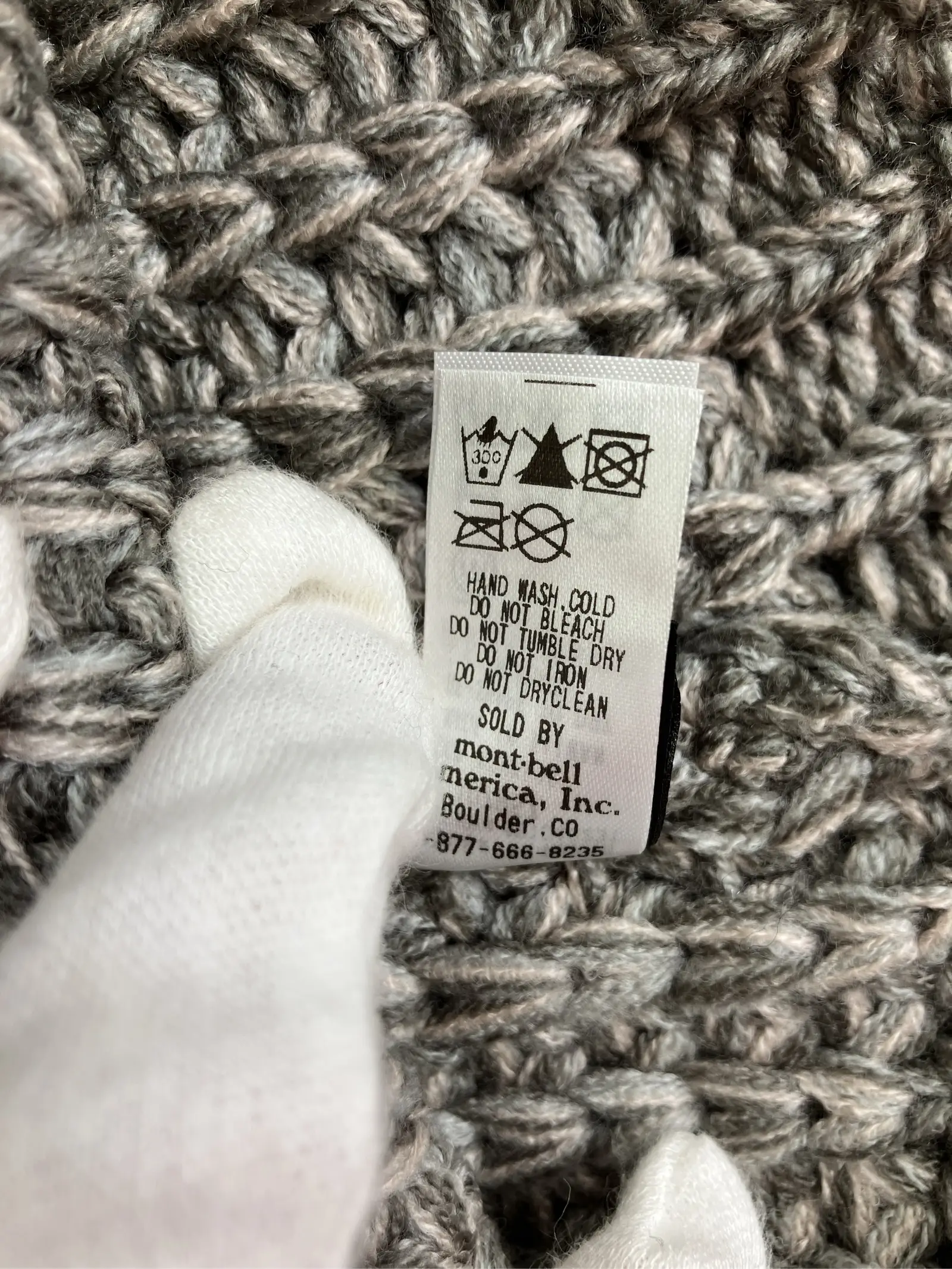 https://r2-worker.digdig.jp/product/7fe1061a-6b6c-4d3c-a78a-816a46f7ff15/6b991ef5-357f-49c4-94b0-2c913736bd45
