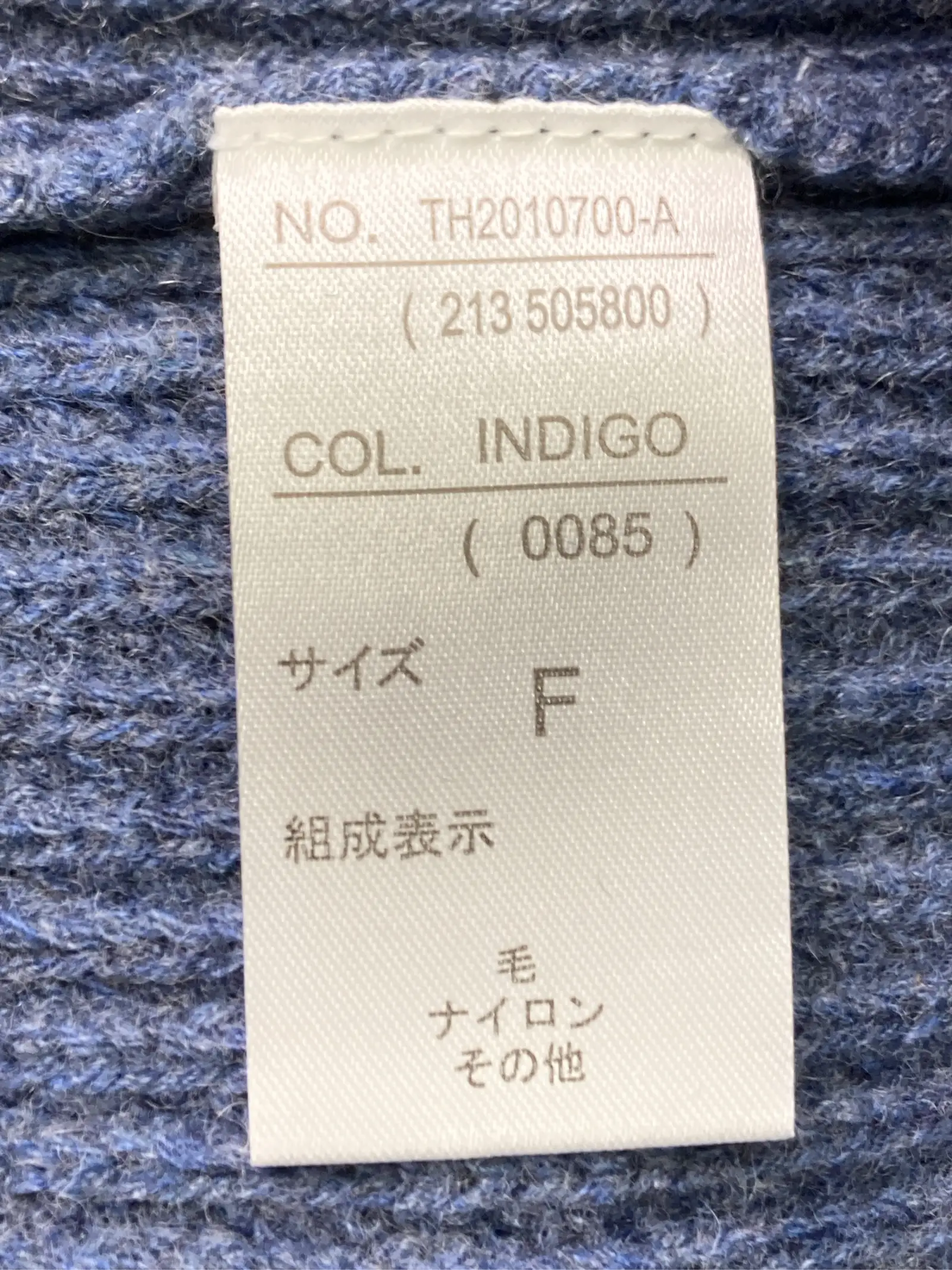 https://r2-worker.digdig.jp/product/7fe11150-4d3d-4aa2-bcf3-3ecdd696fbb1/f70803ac-2a07-413a-9397-98e298dc1369
