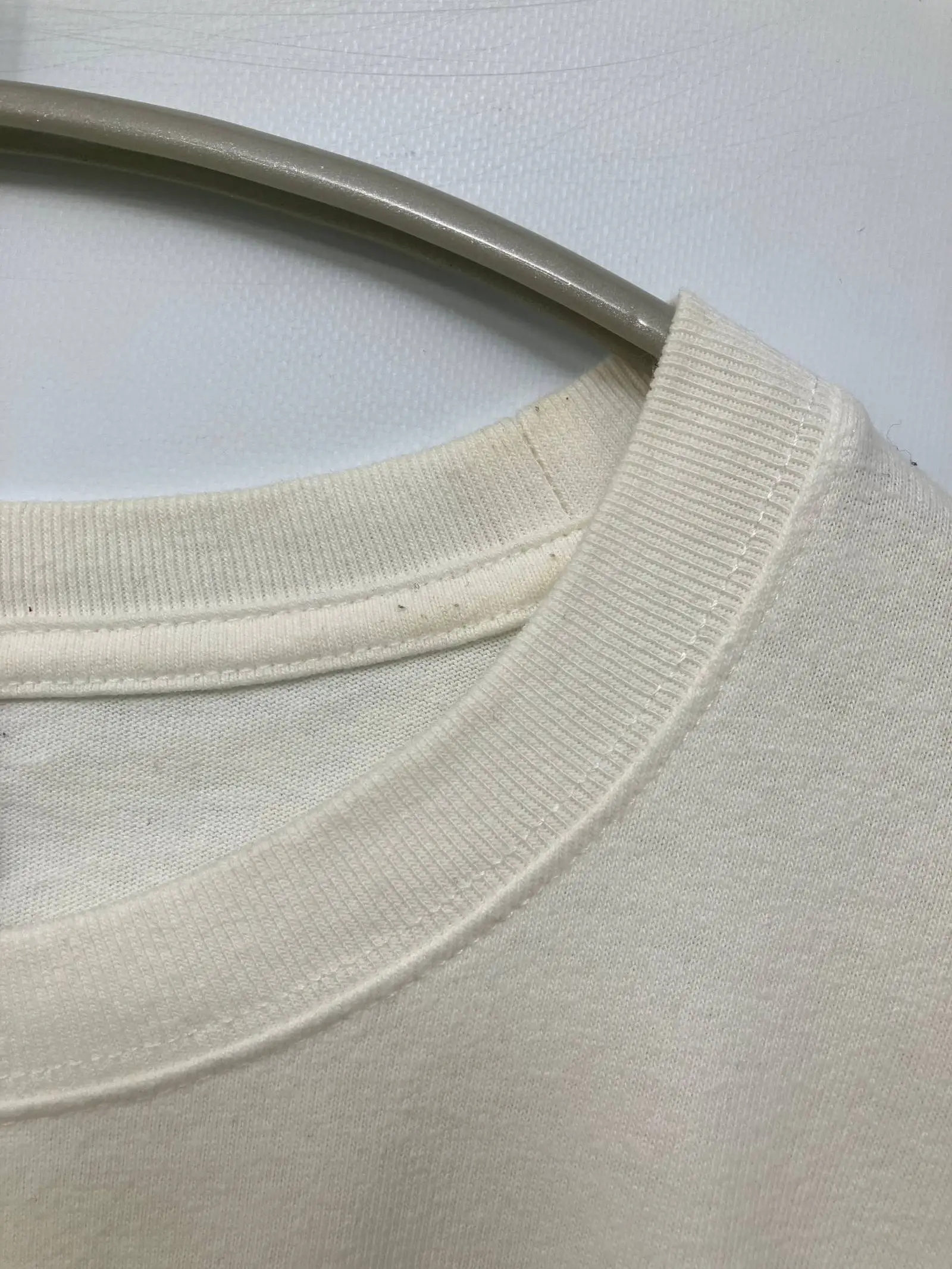 https://r2-worker.digdig.jp/product/7fe2b3b5-3265-4c86-8ae0-c5ee44b4cfa7/d7b0a4ee-d2f4-4f27-84b2-5eae51c77242