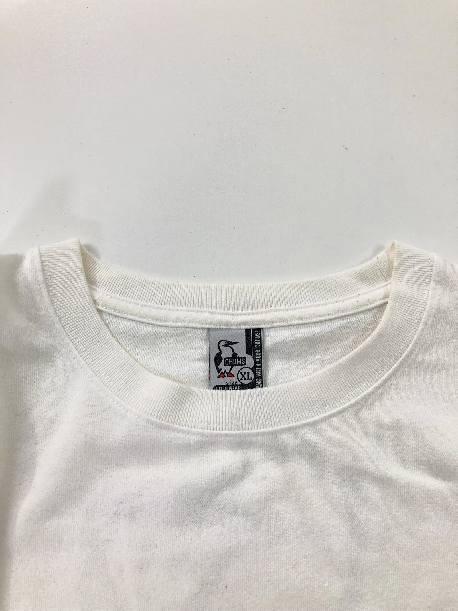 https://r2-worker.digdig.jp/product/7fe2b3b5-3265-4c86-8ae0-c5ee44b4cfa7/e3147b9b-ec37-4cb1-915a-8f7ae6e1abe1