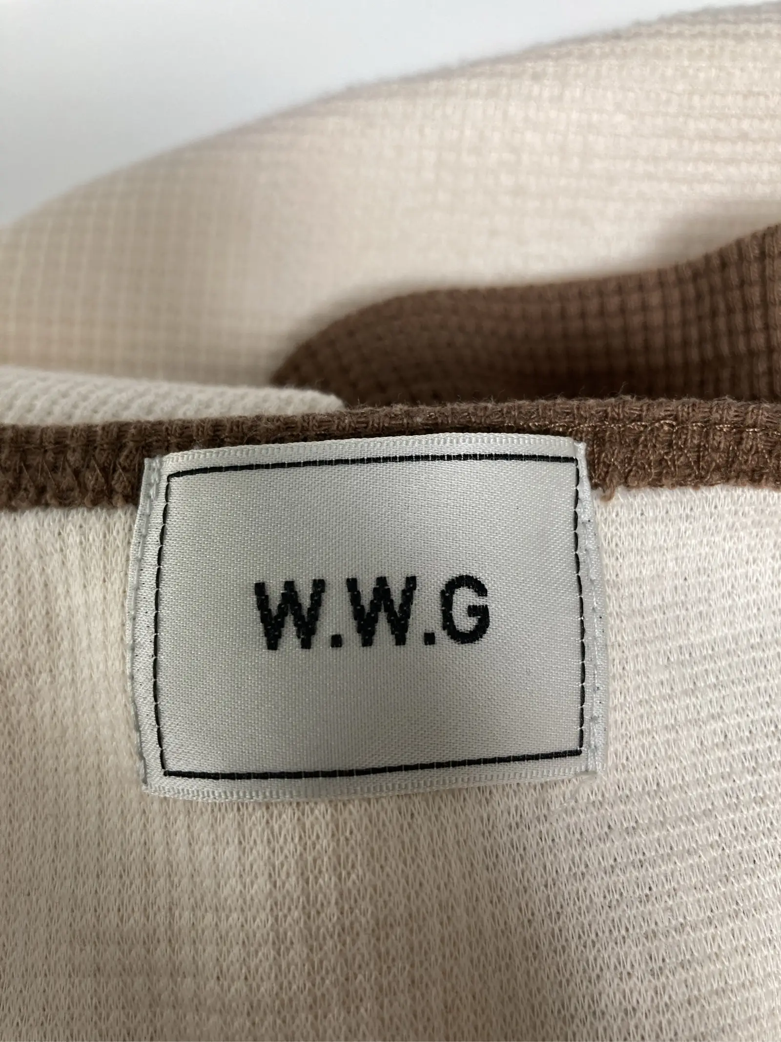 https://r2-worker.digdig.jp/product/7fe2d155-3896-476e-9545-2e9ece3f8f9f/6df6f104-5adf-4712-b427-68ae63d2ce57