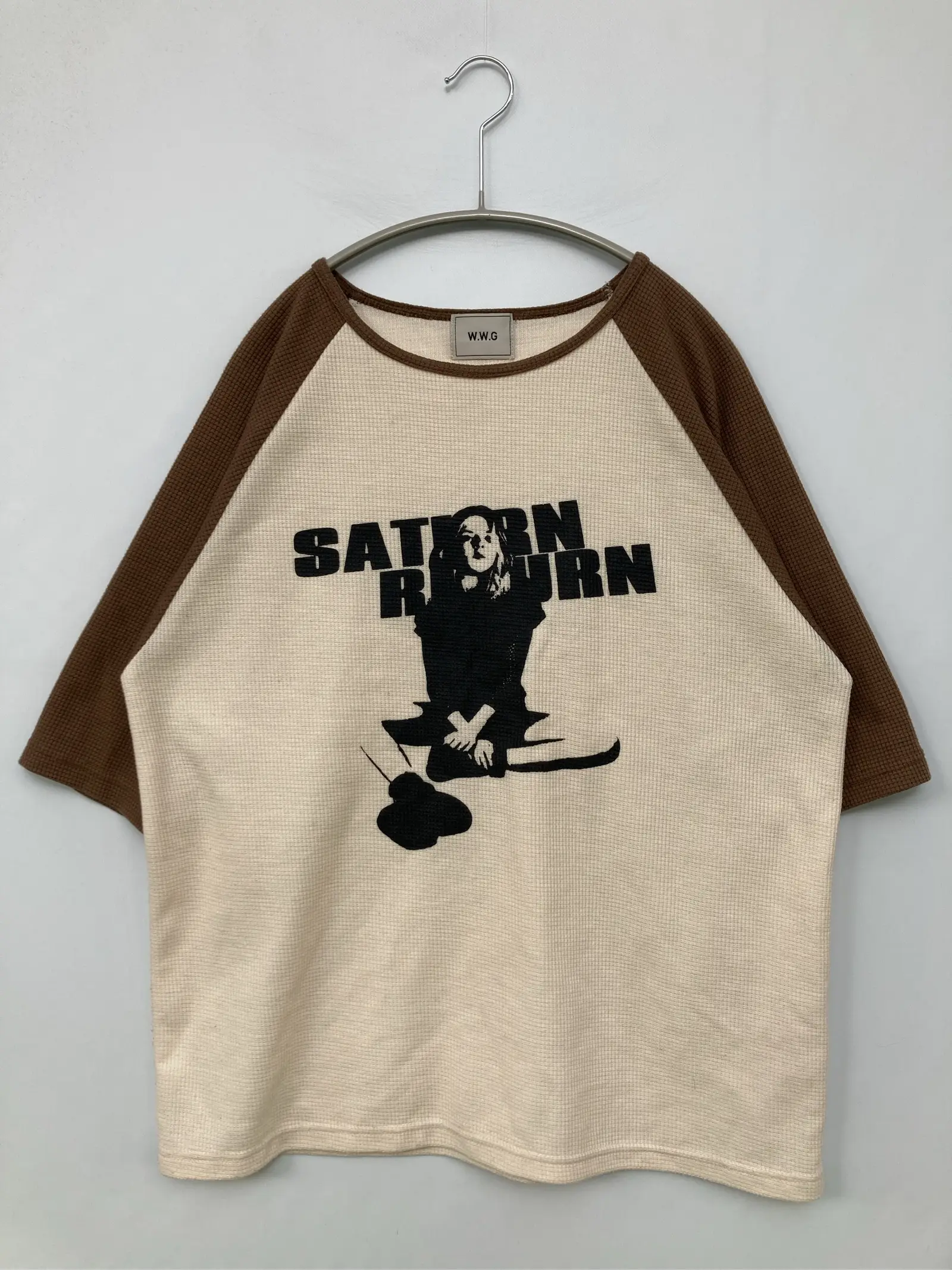 https://r2-worker.digdig.jp/product/7fe2d155-3896-476e-9545-2e9ece3f8f9f/bd5a0af9-f8f6-4698-beea-43ad756ef1dc