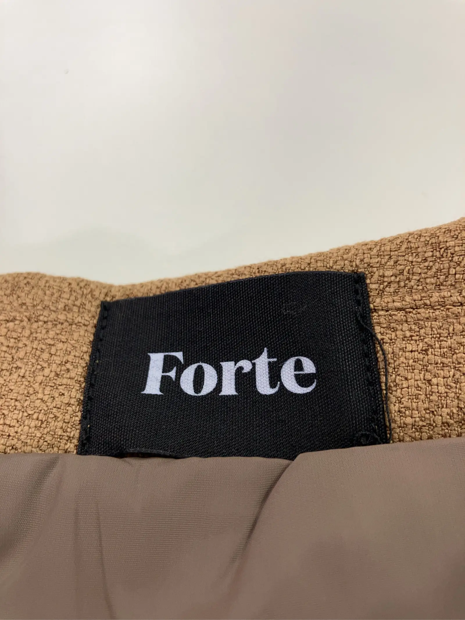 https://r2-worker.digdig.jp/product/7fe3c8bb-e049-453c-9f7e-1d08e880e5b5/ee7bad07-86b5-499d-8b26-d7e1d719dac5