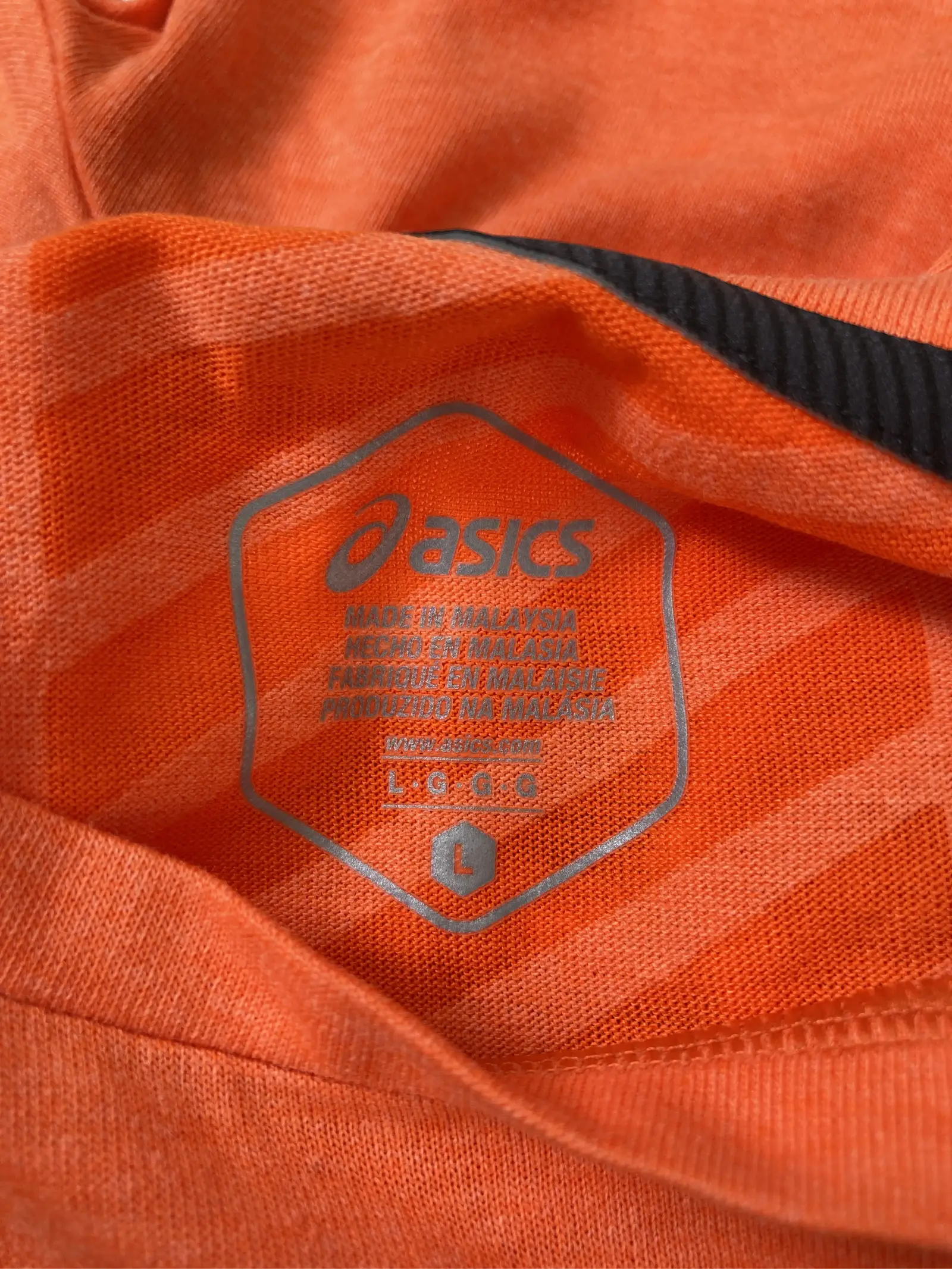 https://r2-worker.digdig.jp/product/7fe488d6-eabc-46c0-b9ba-80a437e47ff9/134b94cd-eeff-409e-a441-97fce88f862d