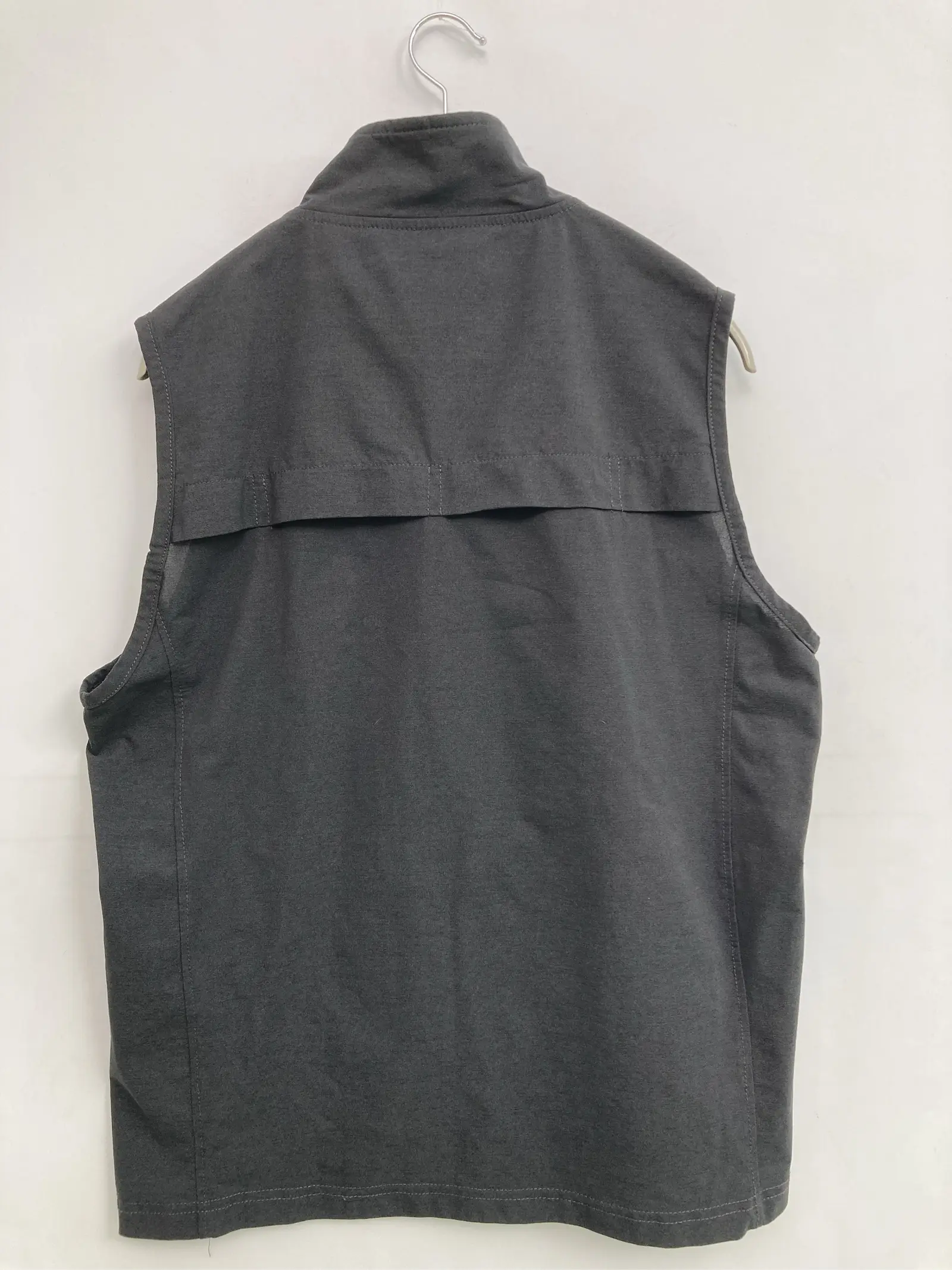 https://r2-worker.digdig.jp/product/7fe4d119-b3a8-4833-8a93-802e50b927d9/6a5e268b-36d7-4692-ac58-7514bc16a3c7