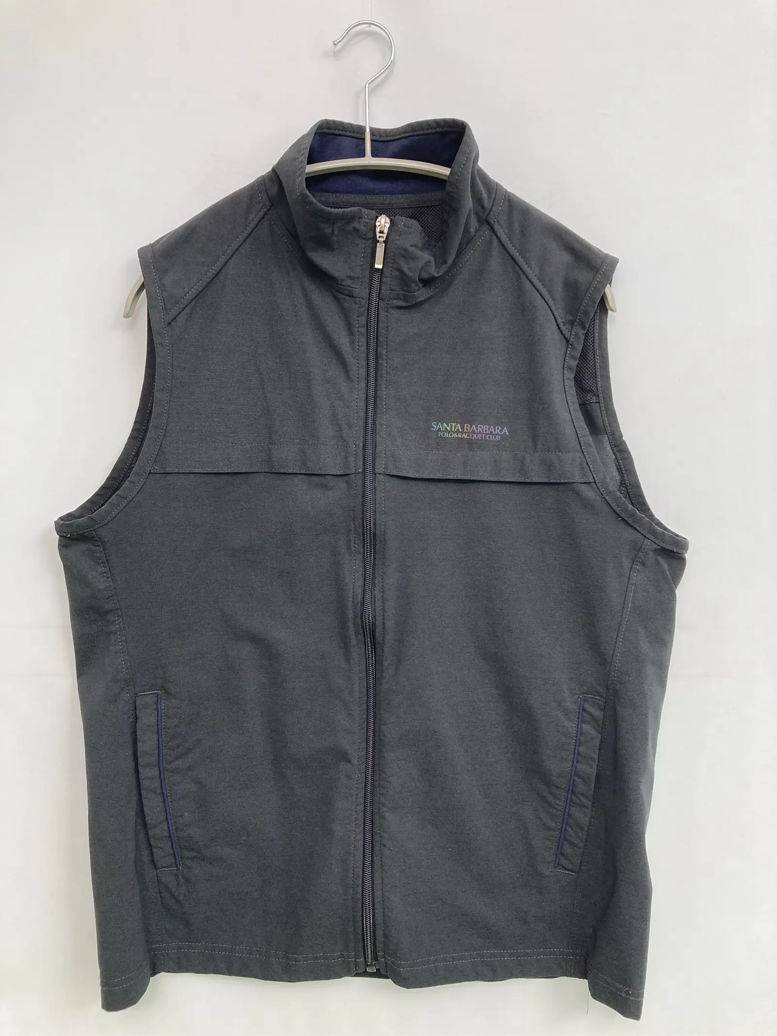 https://r2-worker.digdig.jp/product/7fe4d119-b3a8-4833-8a93-802e50b927d9/86c7265d-d8f0-4267-a300-194bf0c4d911