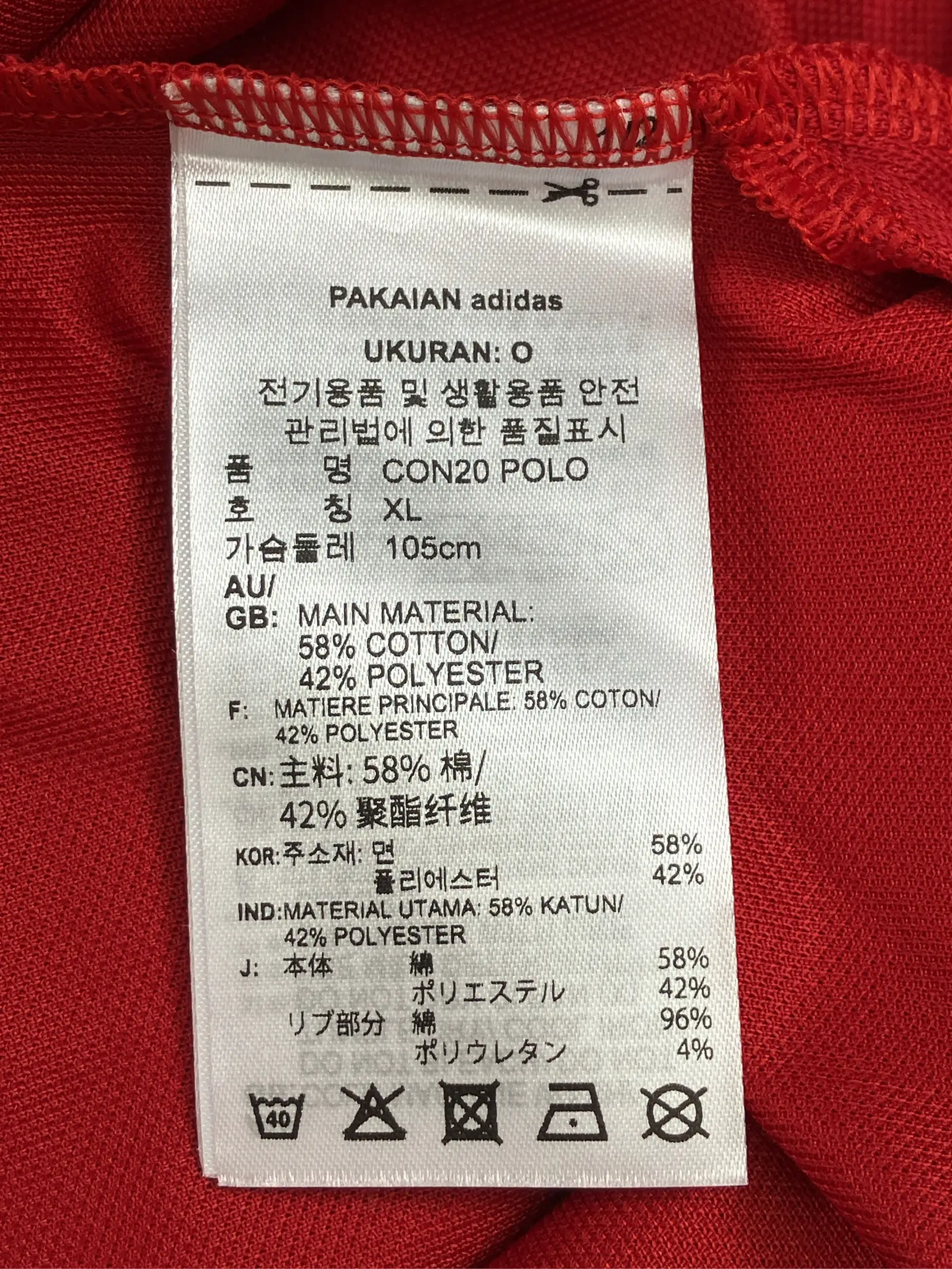 https://r2-worker.digdig.jp/product/7fe4d84a-a877-477e-8e86-cf20b4926954/5548ae71-5a18-49ee-ae0a-ba5d096c2966