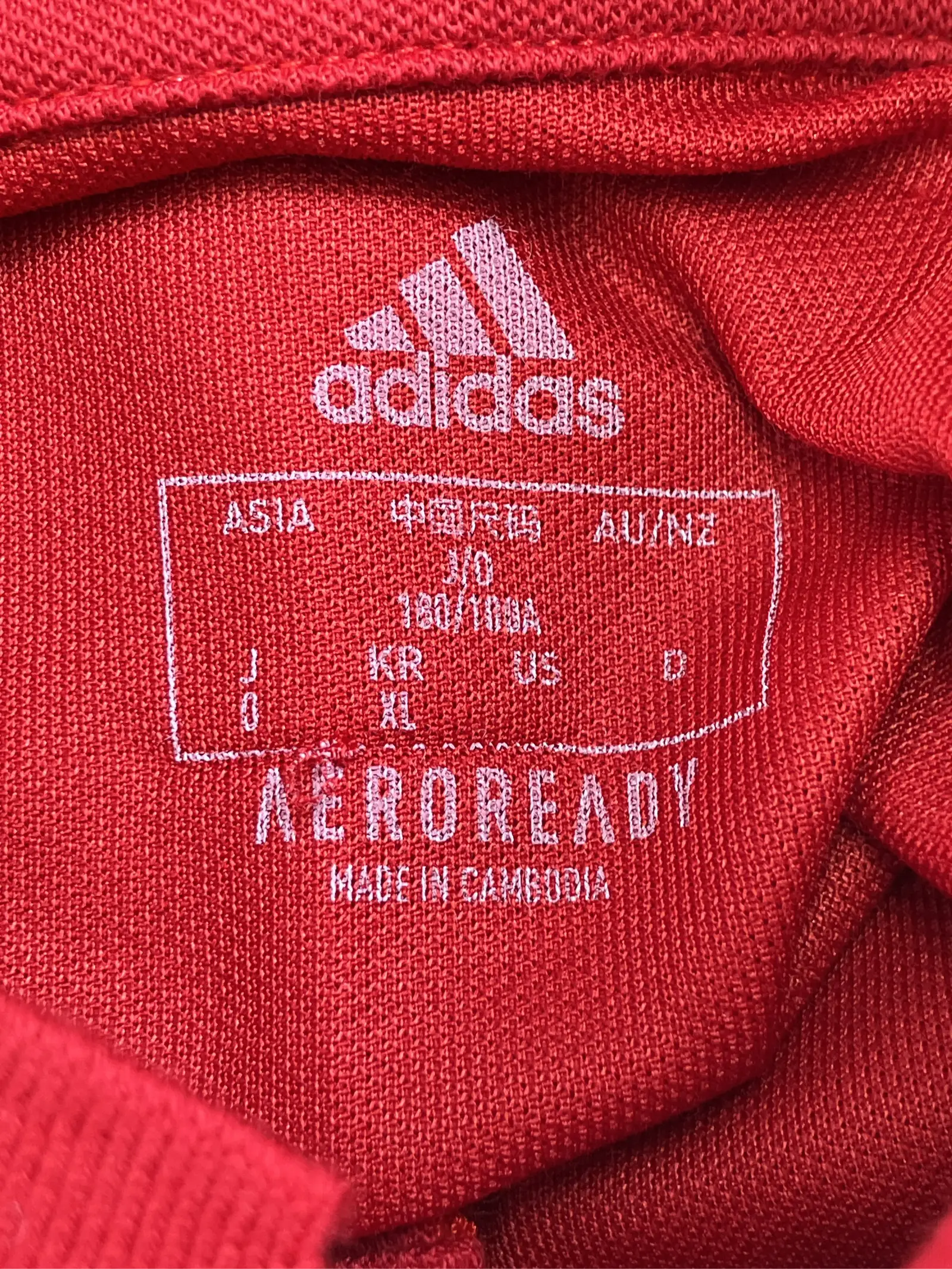 https://r2-worker.digdig.jp/product/7fe4d84a-a877-477e-8e86-cf20b4926954/9d9aed31-ac5e-4f3c-94d8-1b0b5d38add9