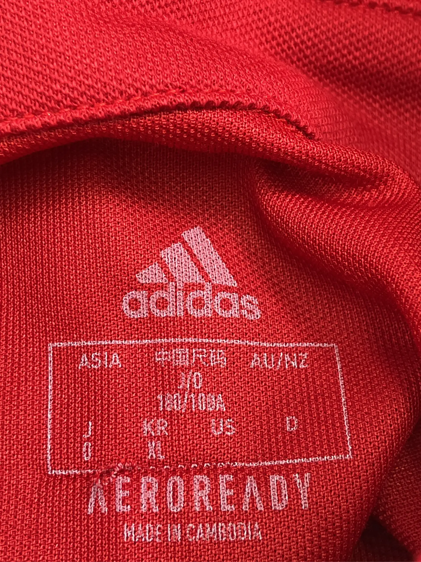 https://r2-worker.digdig.jp/product/7fe4d84a-a877-477e-8e86-cf20b4926954/ee18e260-a942-450f-beb5-a644ddb13745