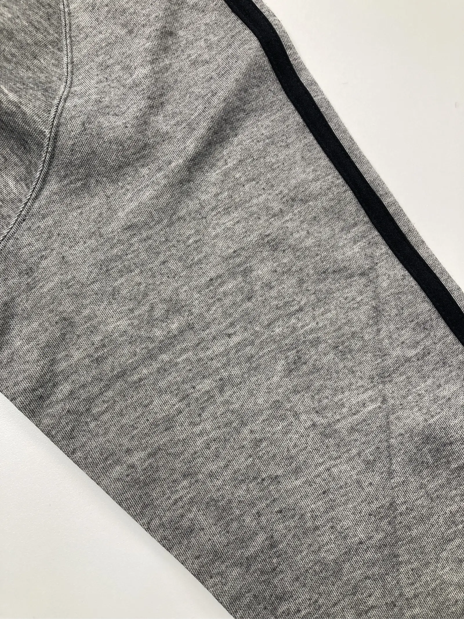 https://r2-worker.digdig.jp/product/7fe4f6a1-c75e-4fab-8ec3-41cd2e628b7f/802fcadf-2219-4980-ab2e-677bda7629c5