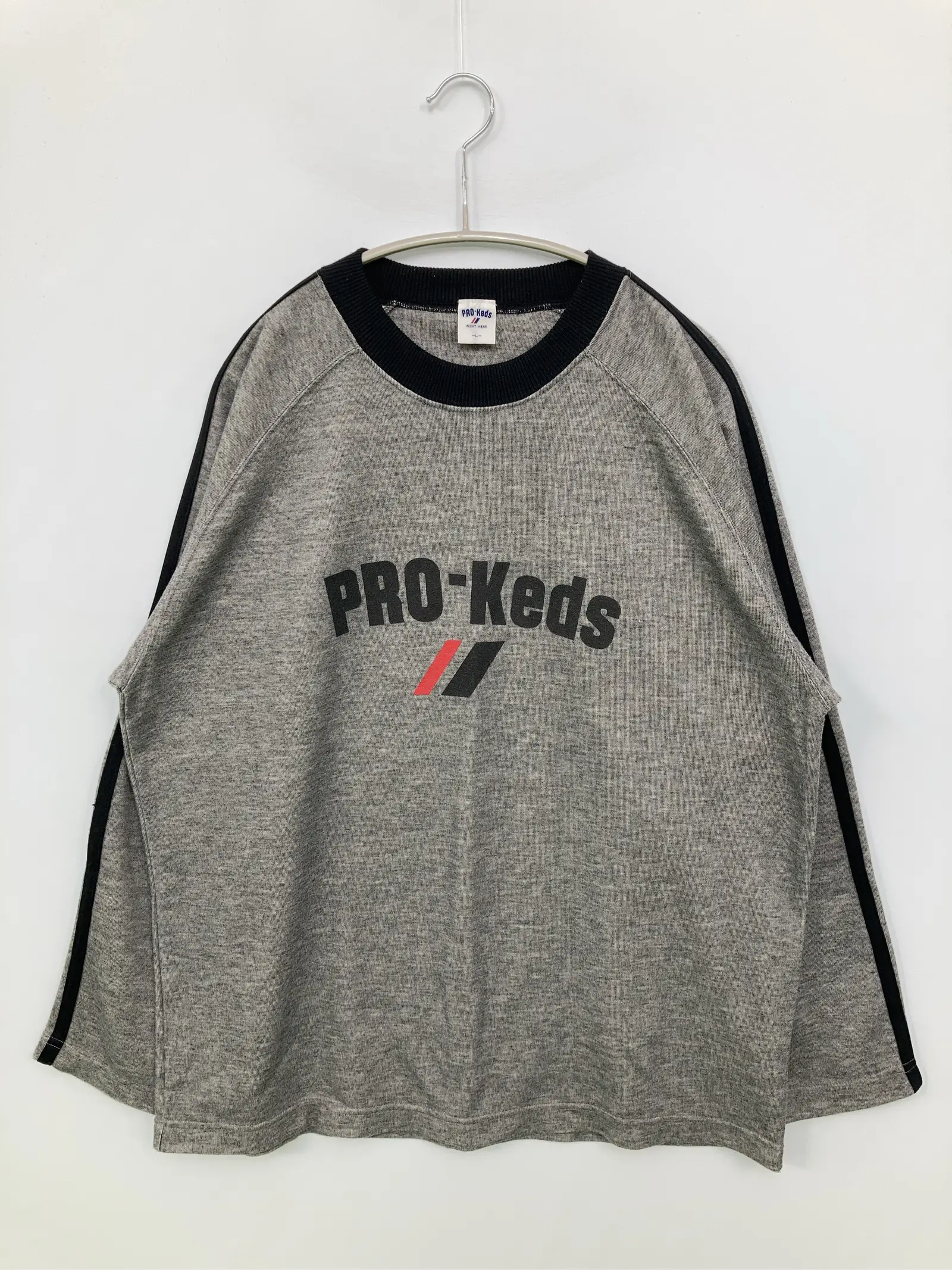 https://r2-worker.digdig.jp/product/7fe4f6a1-c75e-4fab-8ec3-41cd2e628b7f/e31a0c76-6cfb-4255-b946-7cbf515274a0