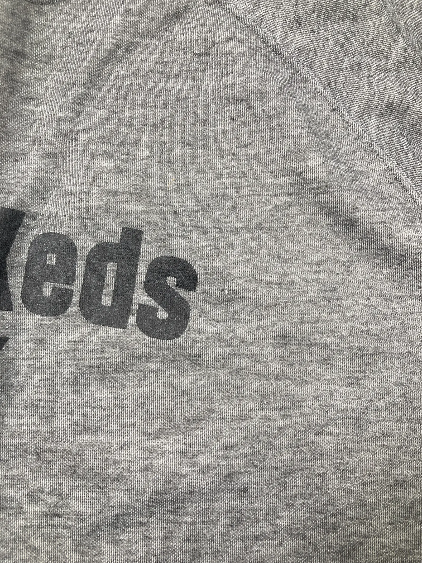 https://r2-worker.digdig.jp/product/7fe4f6a1-c75e-4fab-8ec3-41cd2e628b7f/e389731c-84da-425b-93ce-0f7a9cb9b30c