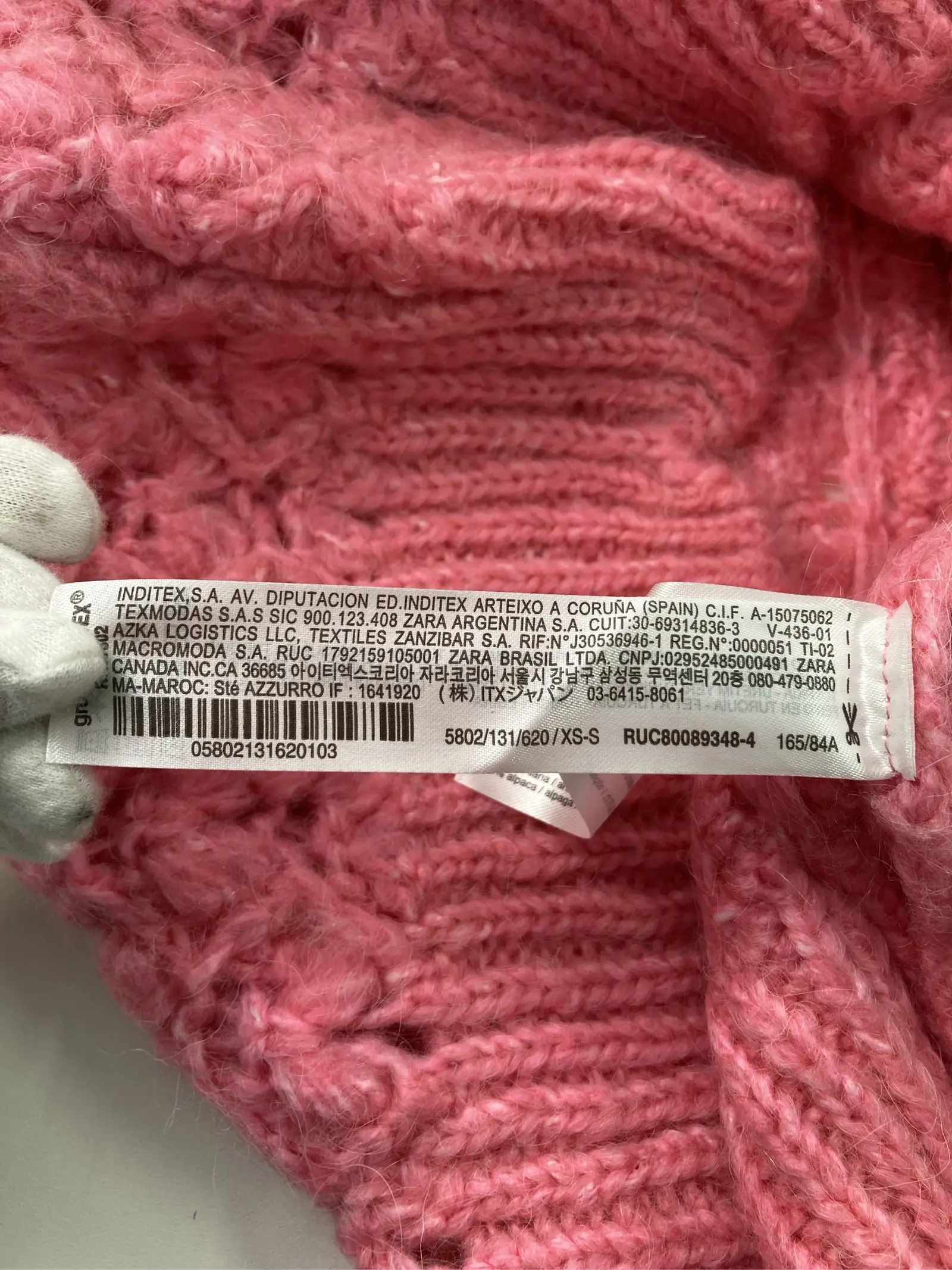 https://r2-worker.digdig.jp/product/7fe63046-7a8c-456f-b0e5-8113bf8fc358/3cd6a756-2214-4ef0-abb6-bd60fa00017d