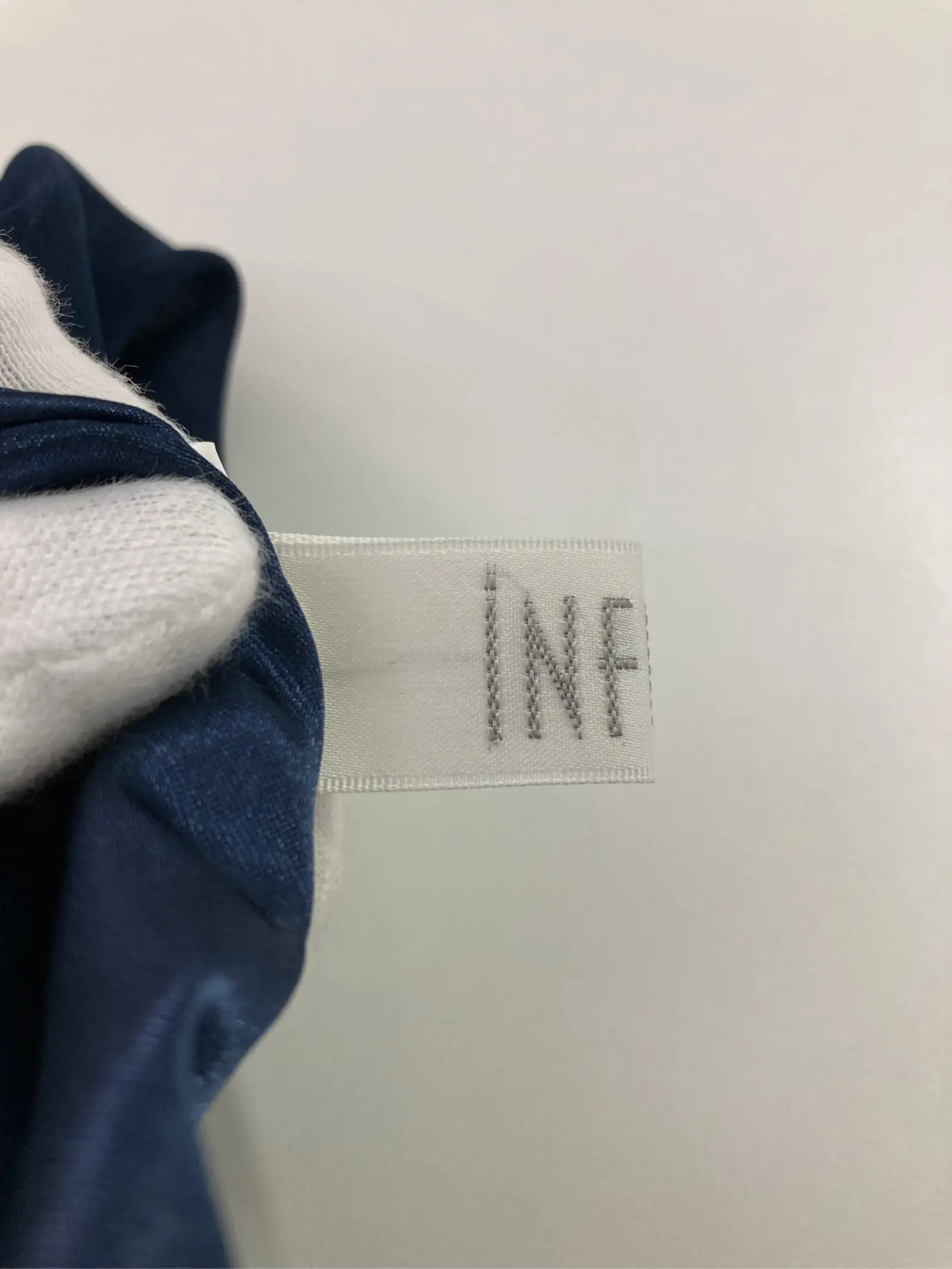 https://r2-worker.digdig.jp/product/7fe7c6e8-0b27-43b7-82ac-cd18a64d1225/168c9c52-ffac-4692-b6f4-288a34133a8a