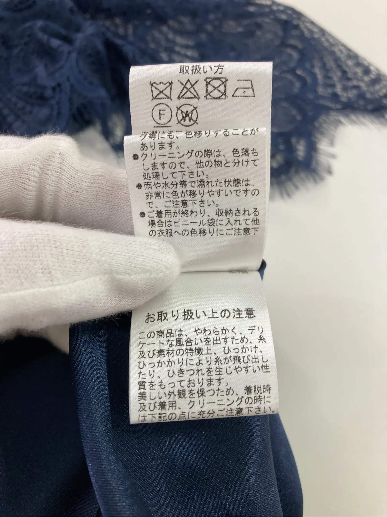 https://r2-worker.digdig.jp/product/7fe7c6e8-0b27-43b7-82ac-cd18a64d1225/44263776-59f3-4d6c-b955-f2ff009ed6d8