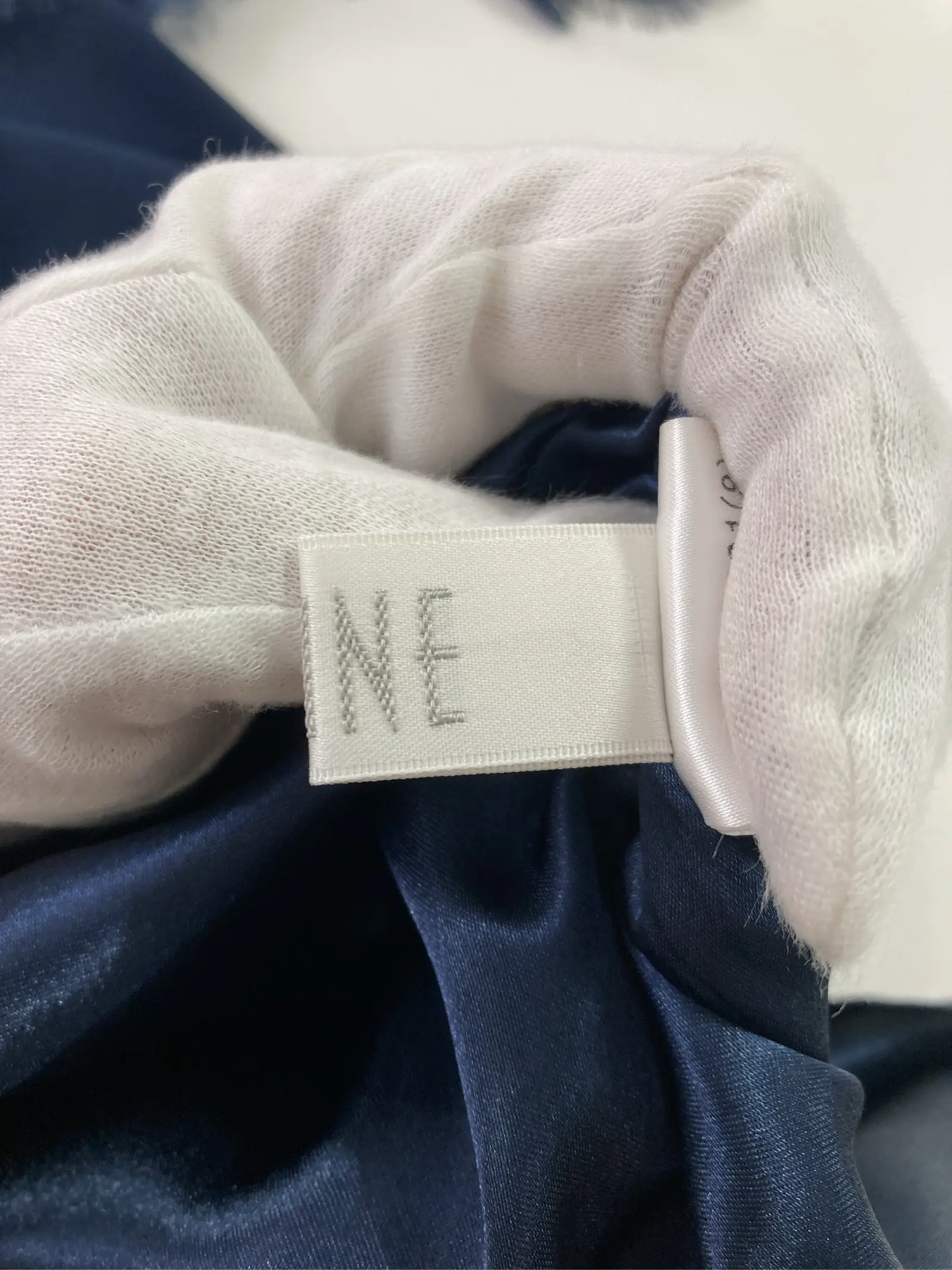 https://r2-worker.digdig.jp/product/7fe7c6e8-0b27-43b7-82ac-cd18a64d1225/da34dbe5-9085-4c37-95a7-c191a9d5f477
