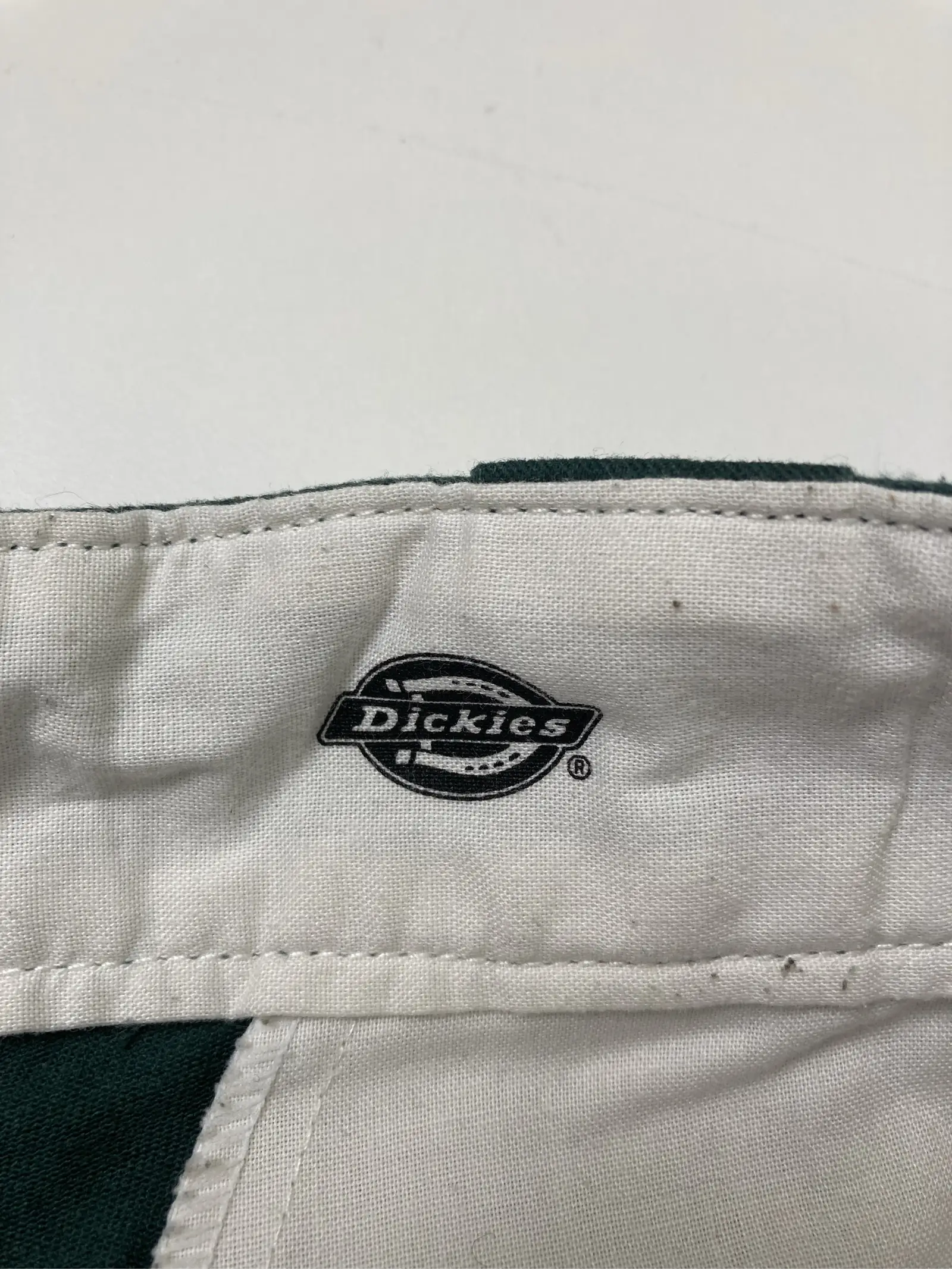 https://r2-worker.digdig.jp/product/7fe7ff00-4a48-4b50-928d-13a3306032e7/af46e77f-c528-49ed-9a7a-585f008d5f7d