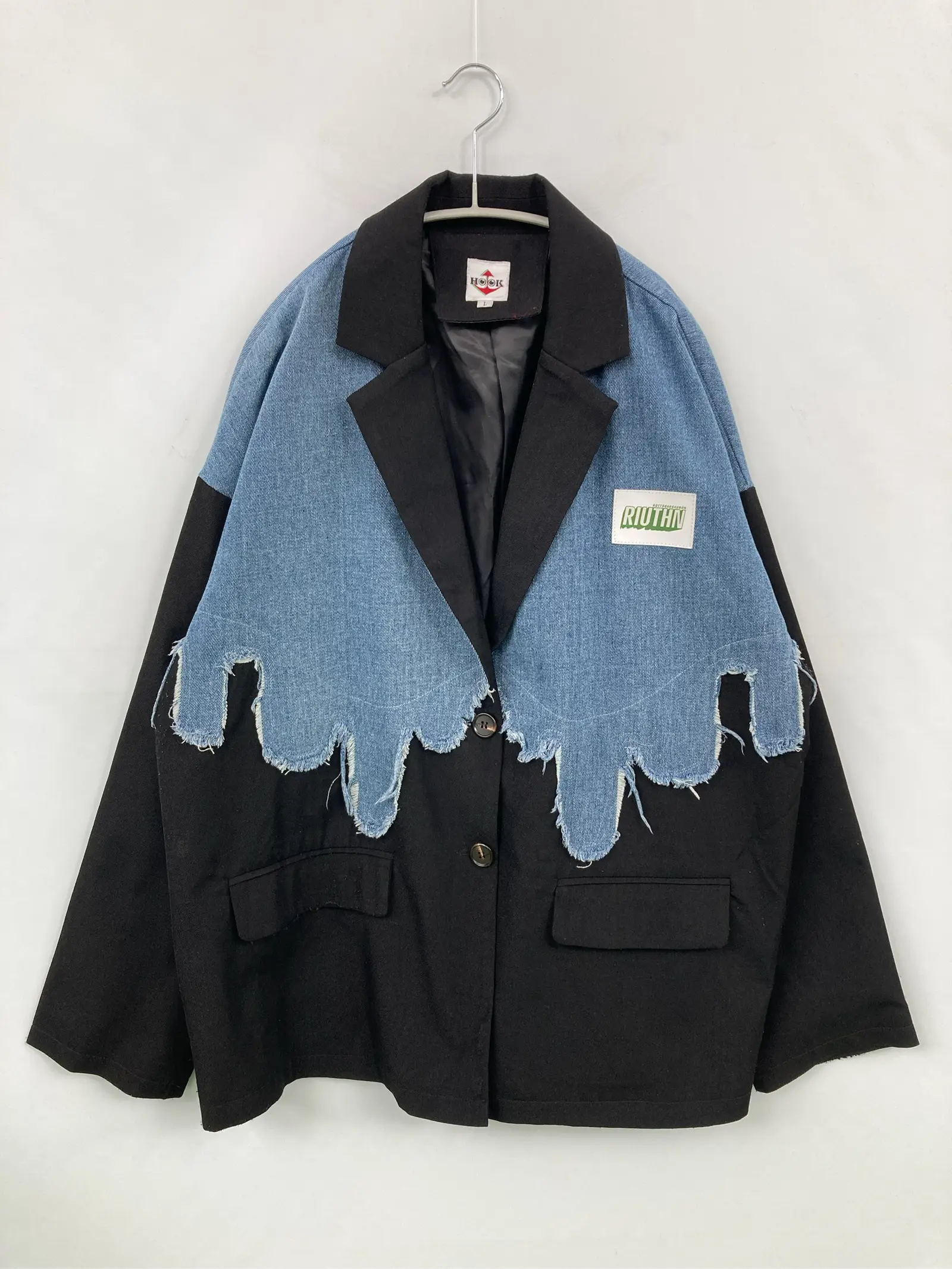 https://r2-worker.digdig.jp/product/7feb9811-f1e7-42a5-b315-5b6de0e4dc6c/82f06e9a-36b3-40e3-af7f-7d6fe733dc1f