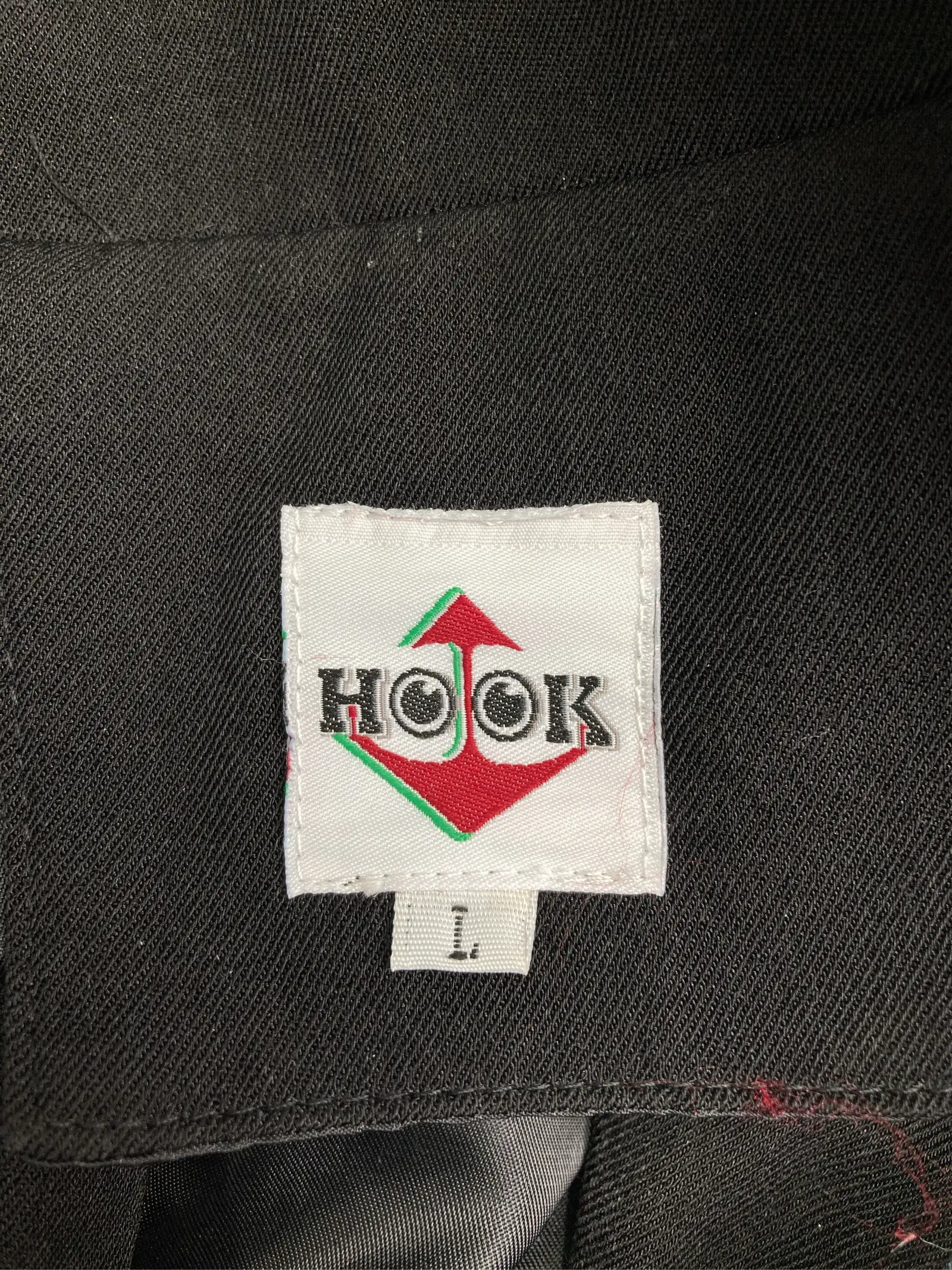 https://r2-worker.digdig.jp/product/7feb9811-f1e7-42a5-b315-5b6de0e4dc6c/c6618ccf-c78b-409d-9bc9-0bbc30f71a16