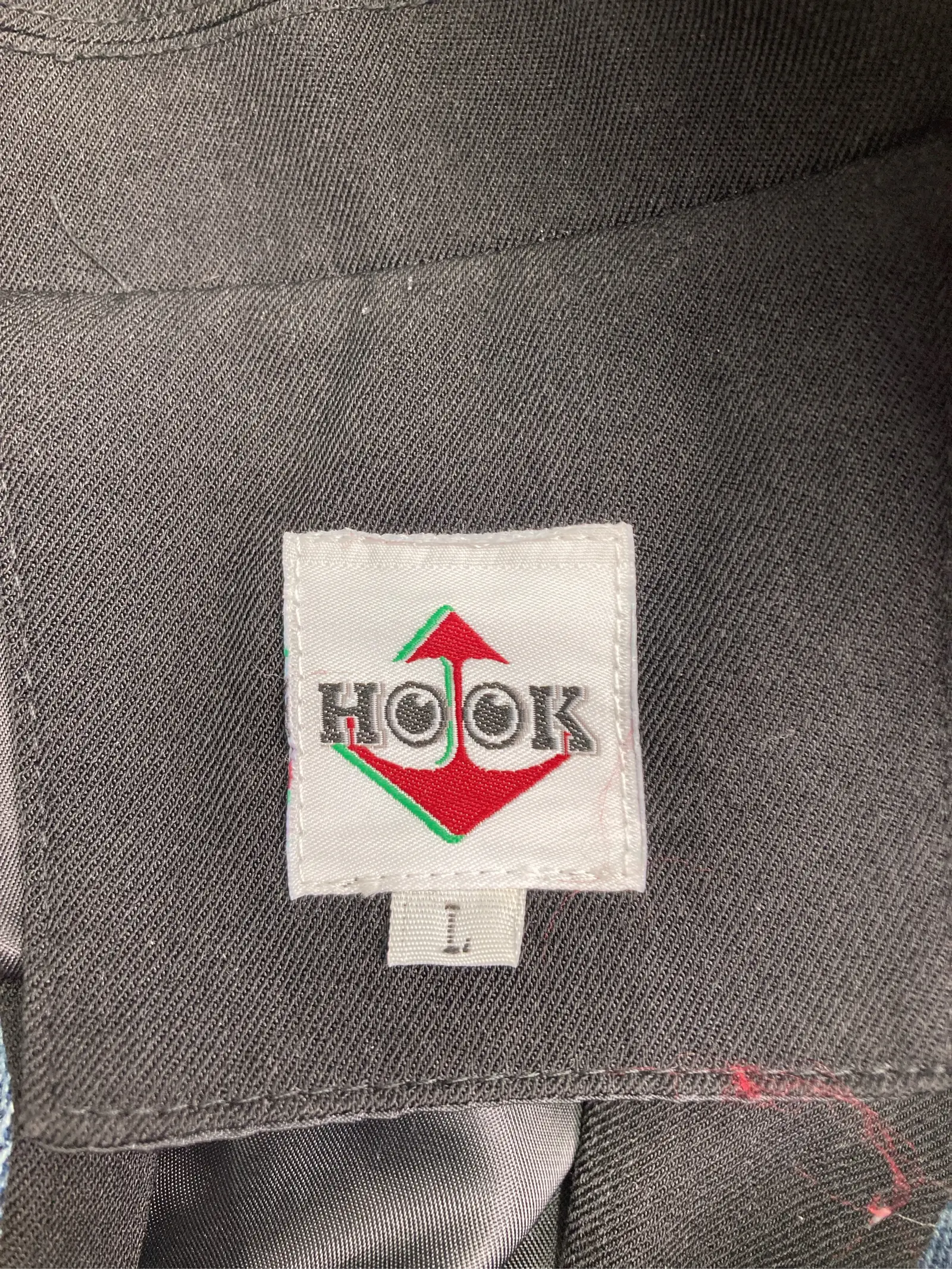 https://r2-worker.digdig.jp/product/7feb9811-f1e7-42a5-b315-5b6de0e4dc6c/dabd3ca9-0c77-4def-8e39-0e50b31c8a3c