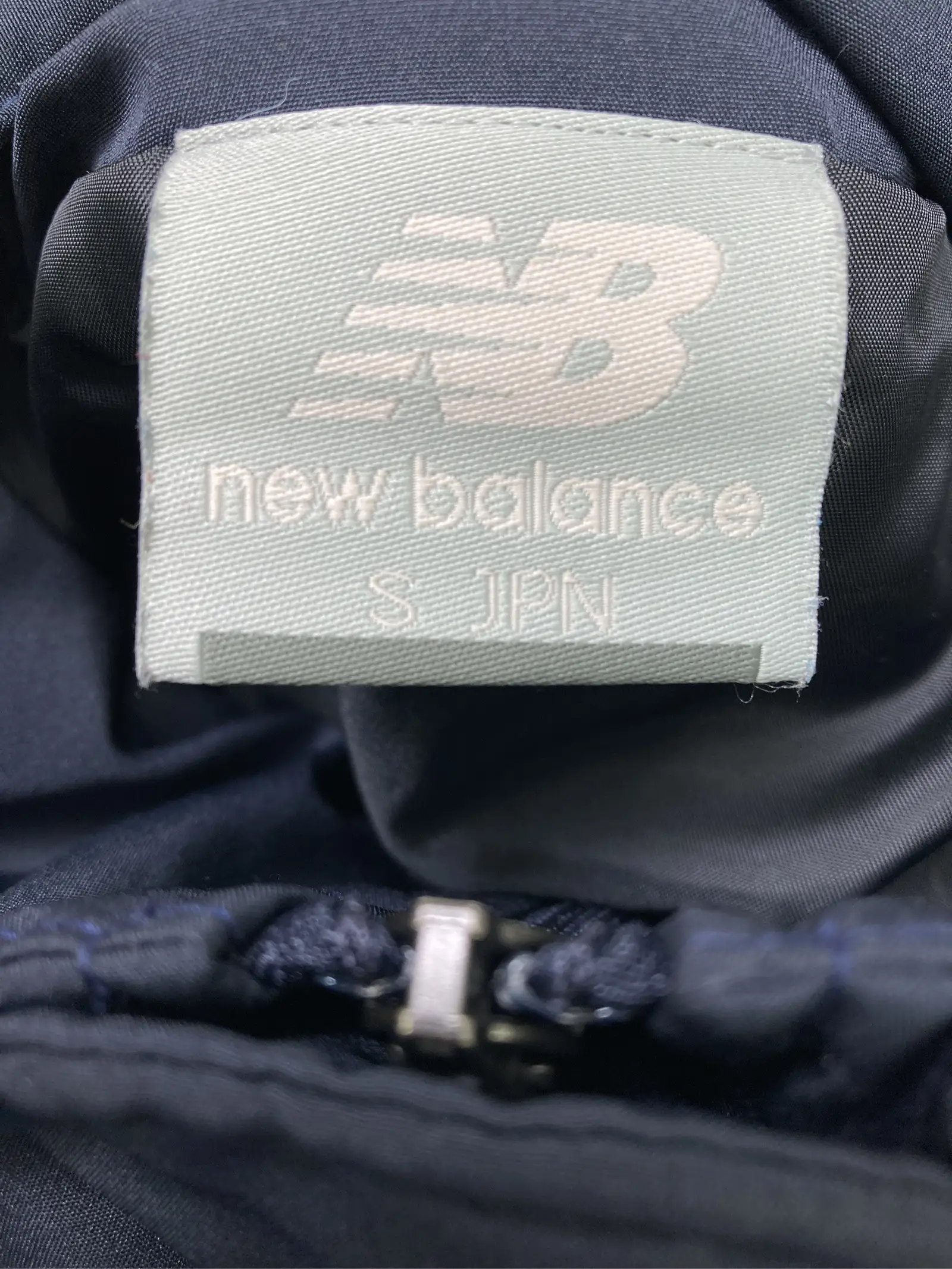 https://r2-worker.digdig.jp/product/7feccf3e-b1c7-45bb-9ac4-23c1b66a327c/150841fa-0ede-492a-96c3-09a52b074519
