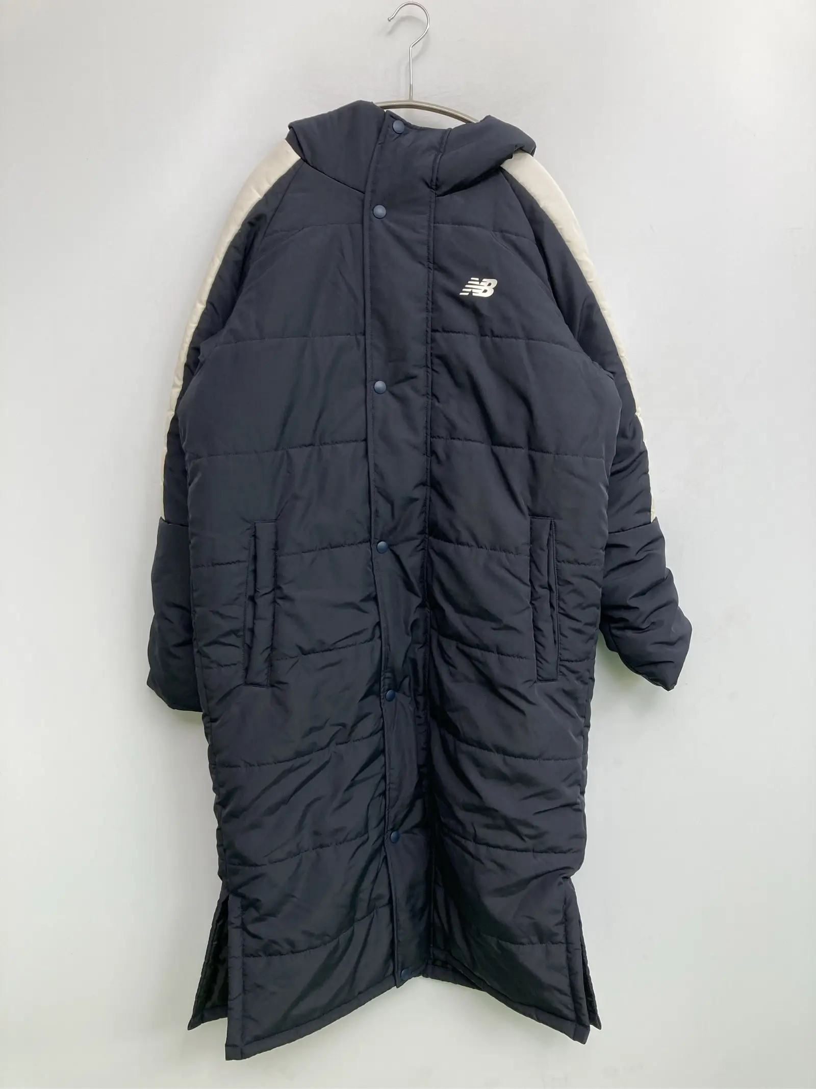 https://r2-worker.digdig.jp/product/7feccf3e-b1c7-45bb-9ac4-23c1b66a327c/5a68ab39-3946-42b9-bb40-80c38416b66a