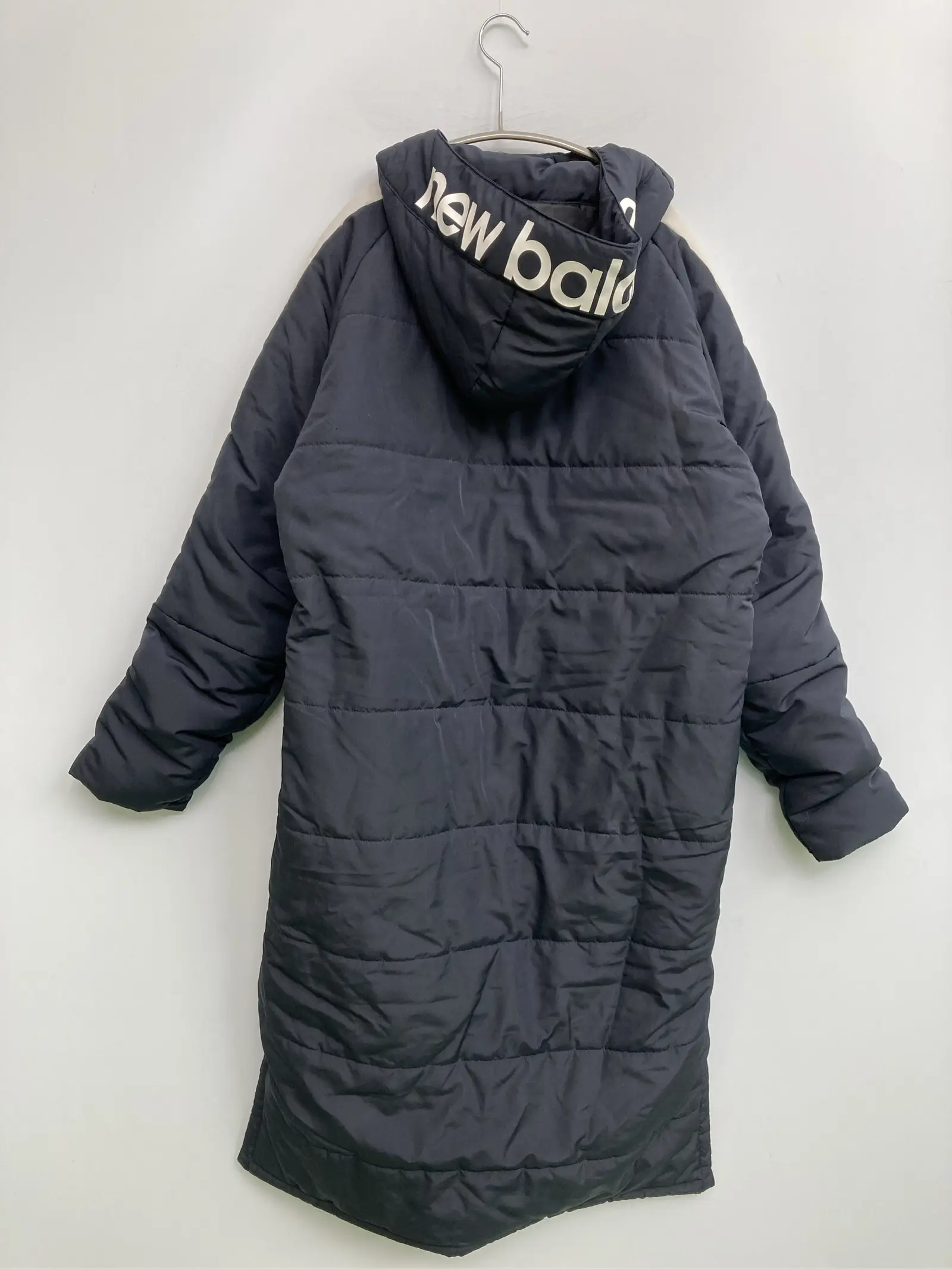 https://r2-worker.digdig.jp/product/7feccf3e-b1c7-45bb-9ac4-23c1b66a327c/6f71431f-5547-41f3-84a1-d317c84a5828