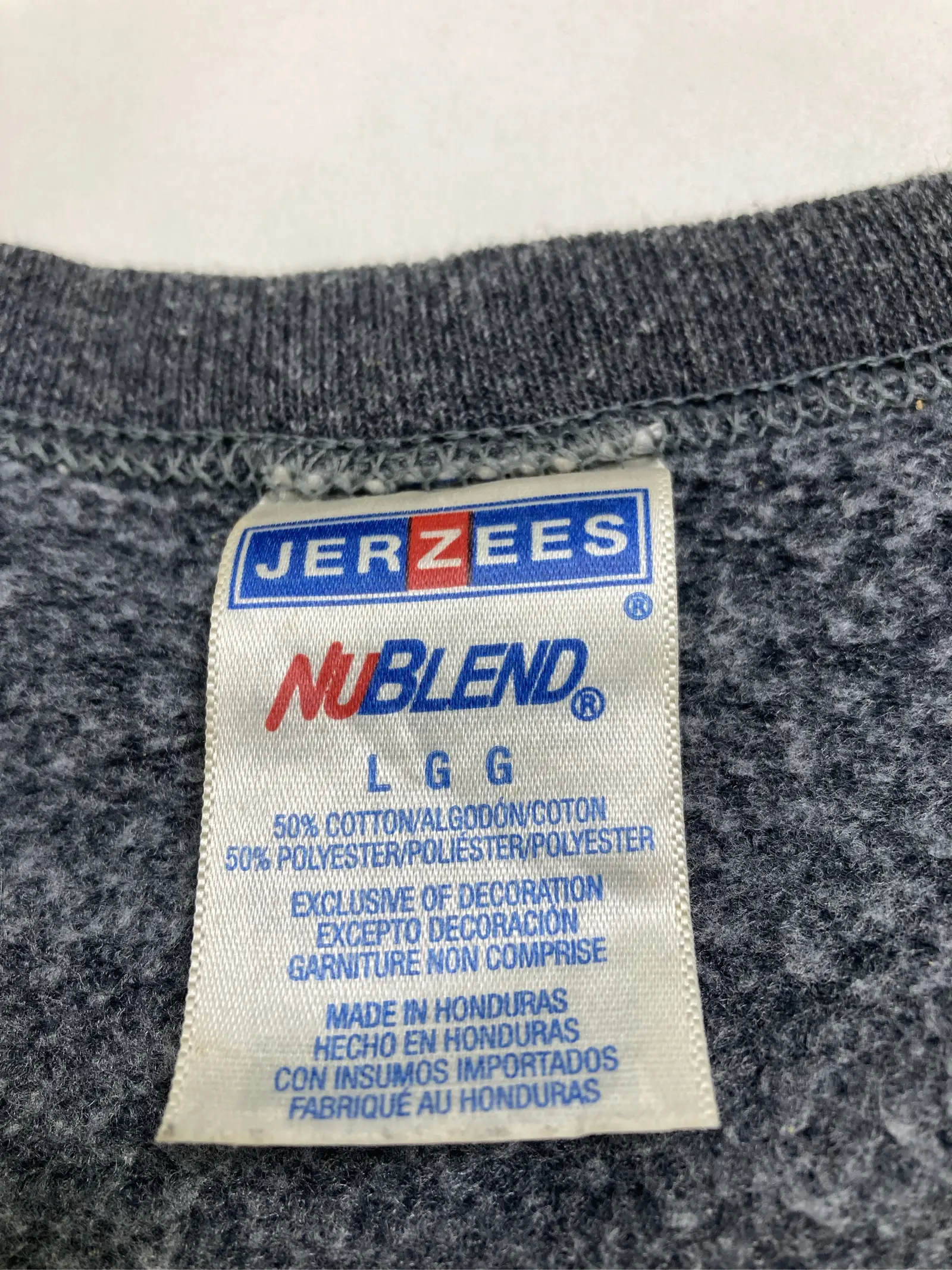 https://r2-worker.digdig.jp/product/7fece9bc-ee0d-47e9-a030-d3e7a81d76ab/1cd59828-4a87-445a-bfbe-58c68c86fcd6