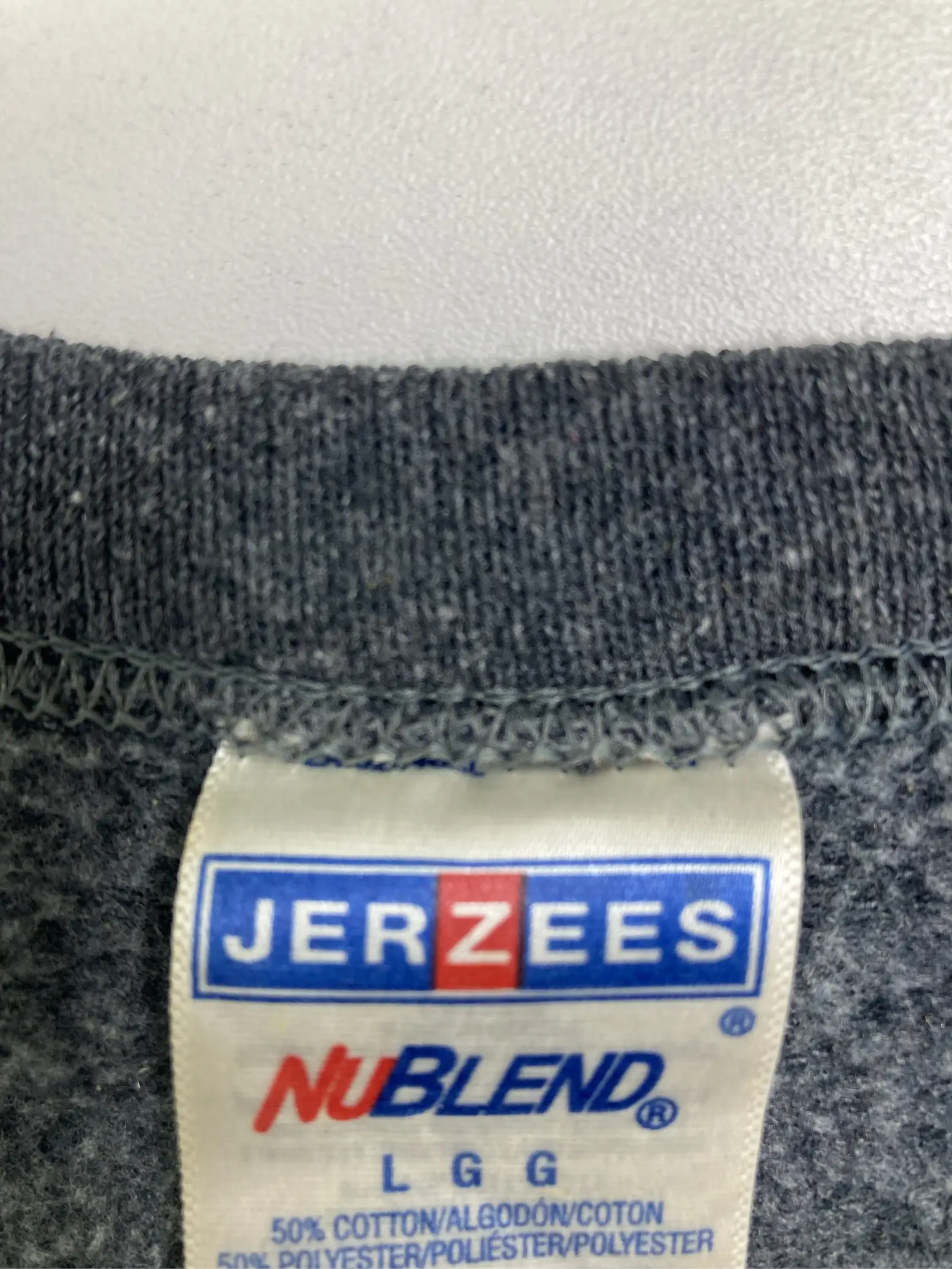 https://r2-worker.digdig.jp/product/7fece9bc-ee0d-47e9-a030-d3e7a81d76ab/300bcc64-a0c2-4271-b634-397dc5ddb5ef