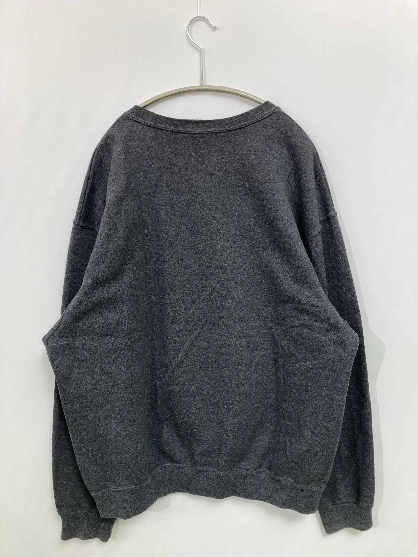 https://r2-worker.digdig.jp/product/7fece9bc-ee0d-47e9-a030-d3e7a81d76ab/5467a741-4a88-4c24-8038-c6bae6f733d8