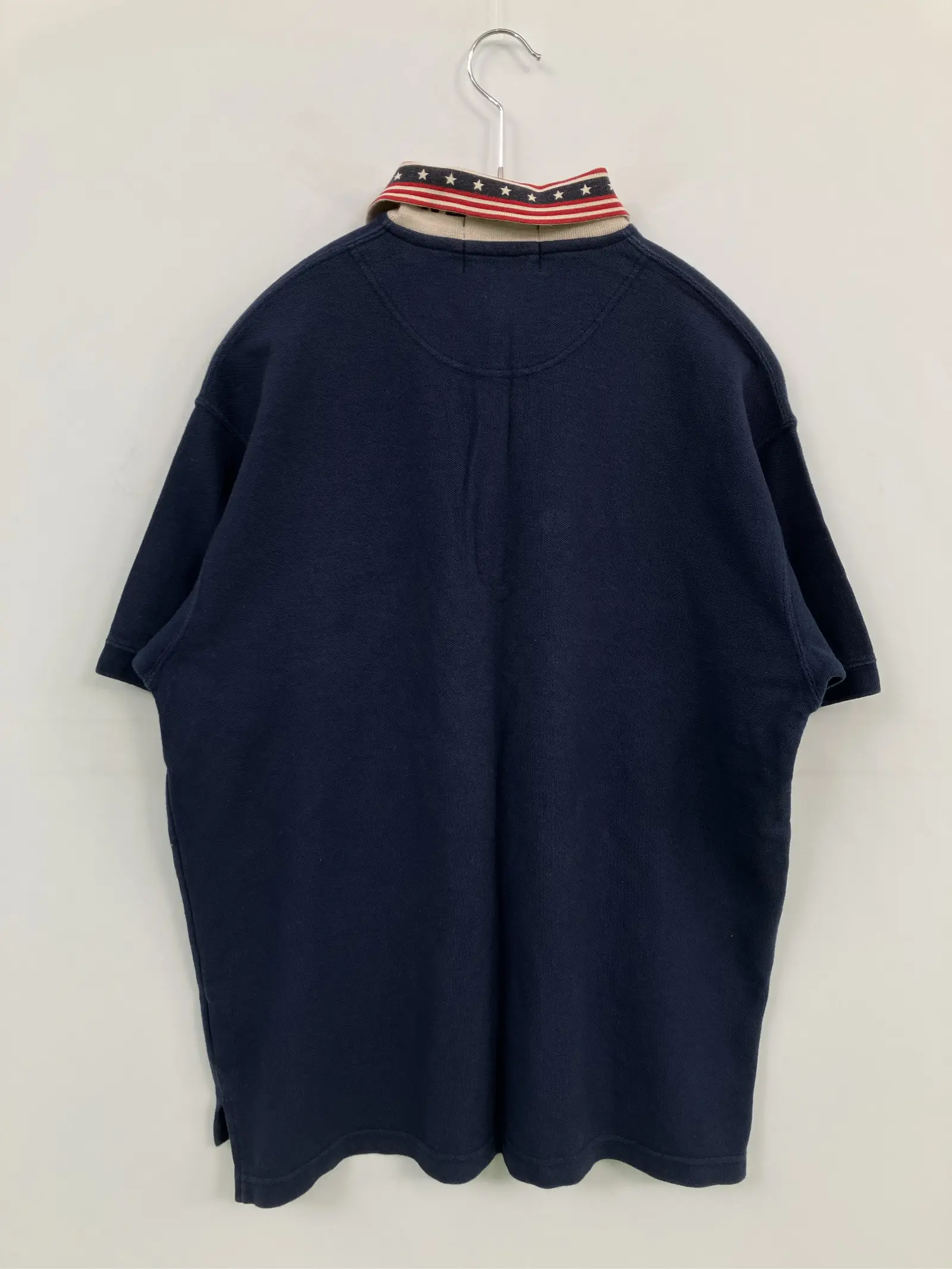 https://r2-worker.digdig.jp/product/7fed662c-4ee4-4cf7-94dd-65f52d3fcdf7/3d008a06-4243-49f0-b975-8a7b4f9b55dc
