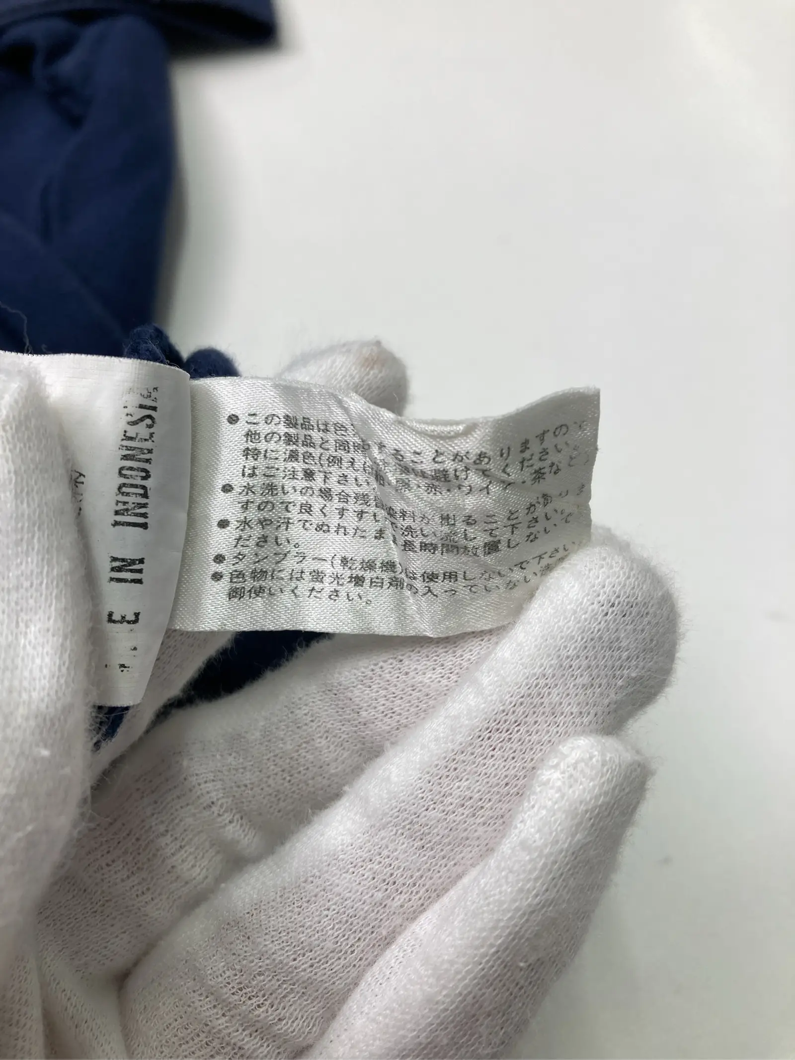 https://r2-worker.digdig.jp/product/7fed662c-4ee4-4cf7-94dd-65f52d3fcdf7/927cce8d-e828-4df4-a9c5-0f4b2004241a
