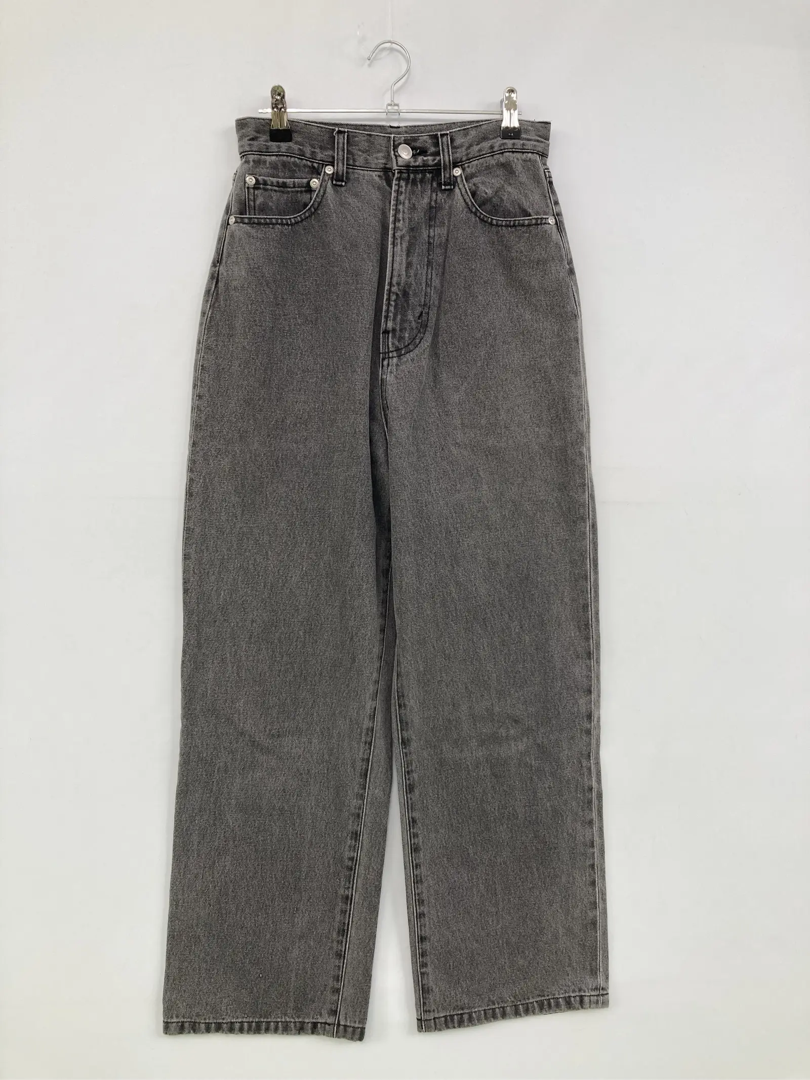 https://r2-worker.digdig.jp/product/7fef8af1-2a53-4c0c-a573-b44c5958e30f/82e9b8d1-0f8b-4fd4-8993-38ee272f631b