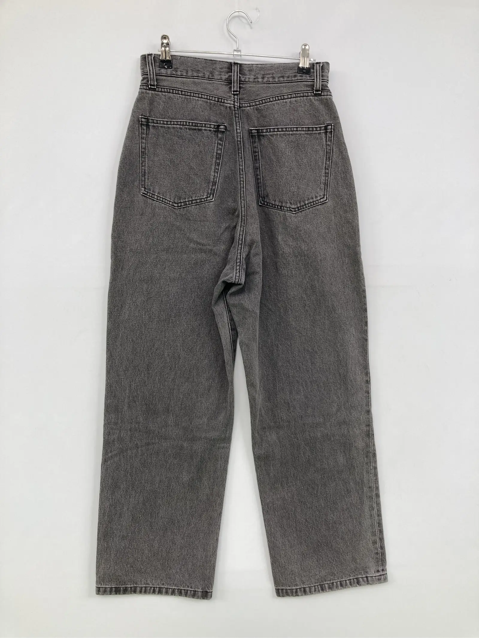 https://r2-worker.digdig.jp/product/7fef8af1-2a53-4c0c-a573-b44c5958e30f/88f66c1a-36d8-4a31-8e4f-841ac37a93e3