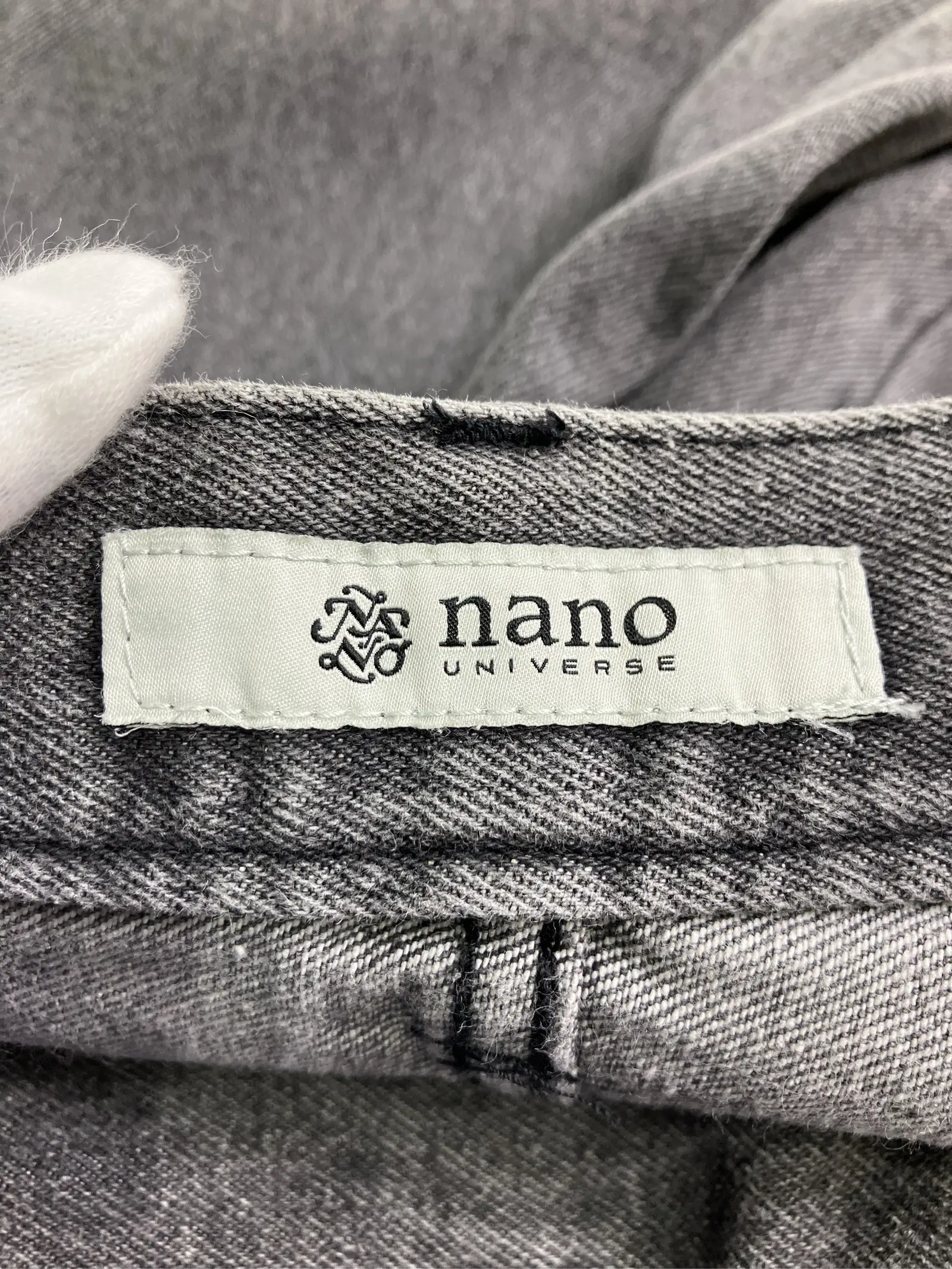 https://r2-worker.digdig.jp/product/7fef8af1-2a53-4c0c-a573-b44c5958e30f/c074d819-6deb-4c58-8d38-c8dd70b57b5e