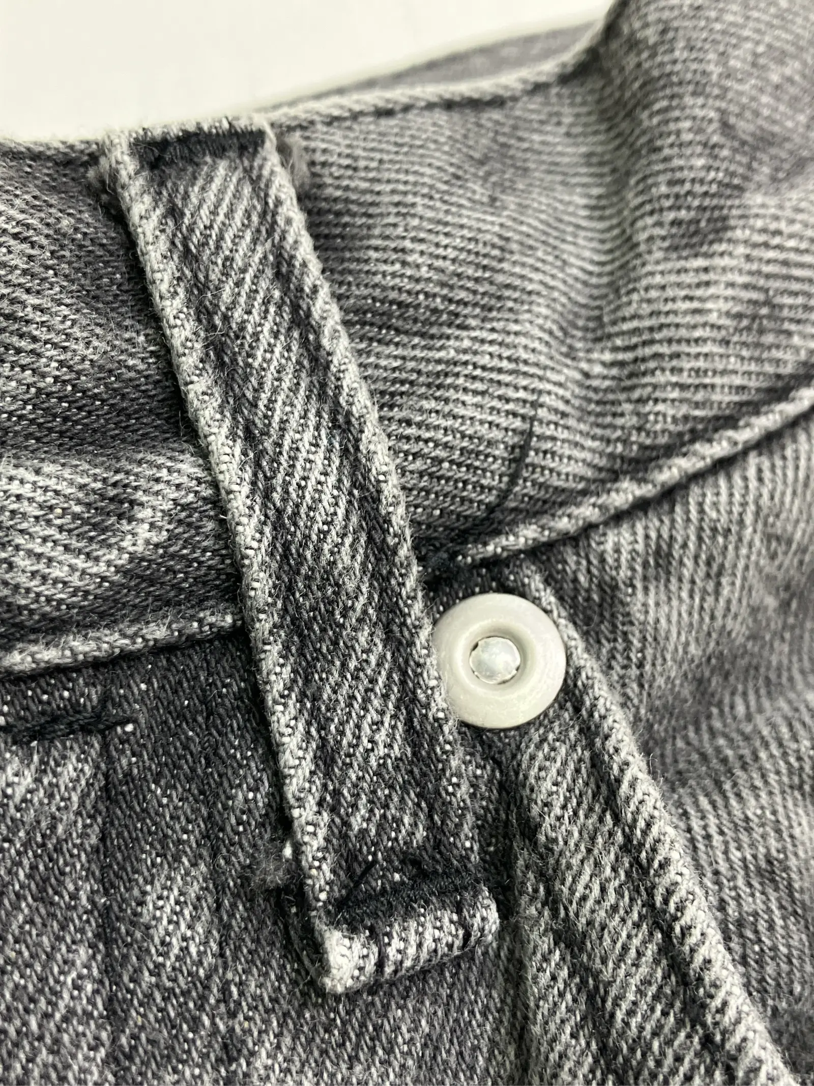 https://r2-worker.digdig.jp/product/7fef8af1-2a53-4c0c-a573-b44c5958e30f/e25f0c6b-d193-4319-b247-bf1ceeacaa77