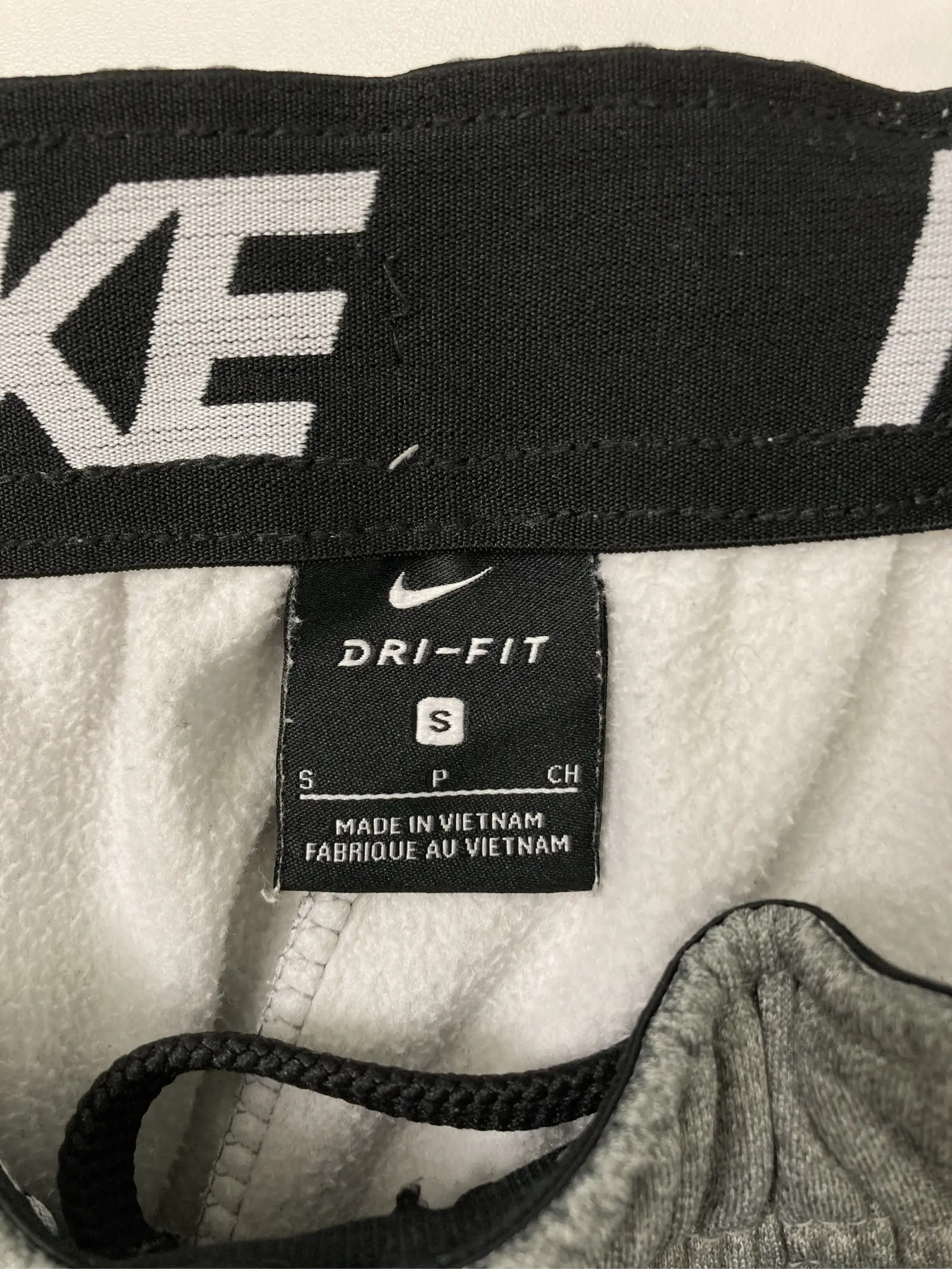 https://r2-worker.digdig.jp/product/7ff0024f-e7e1-4f28-9816-651889b70225/a8a0232a-4562-4632-b316-5269797a349f