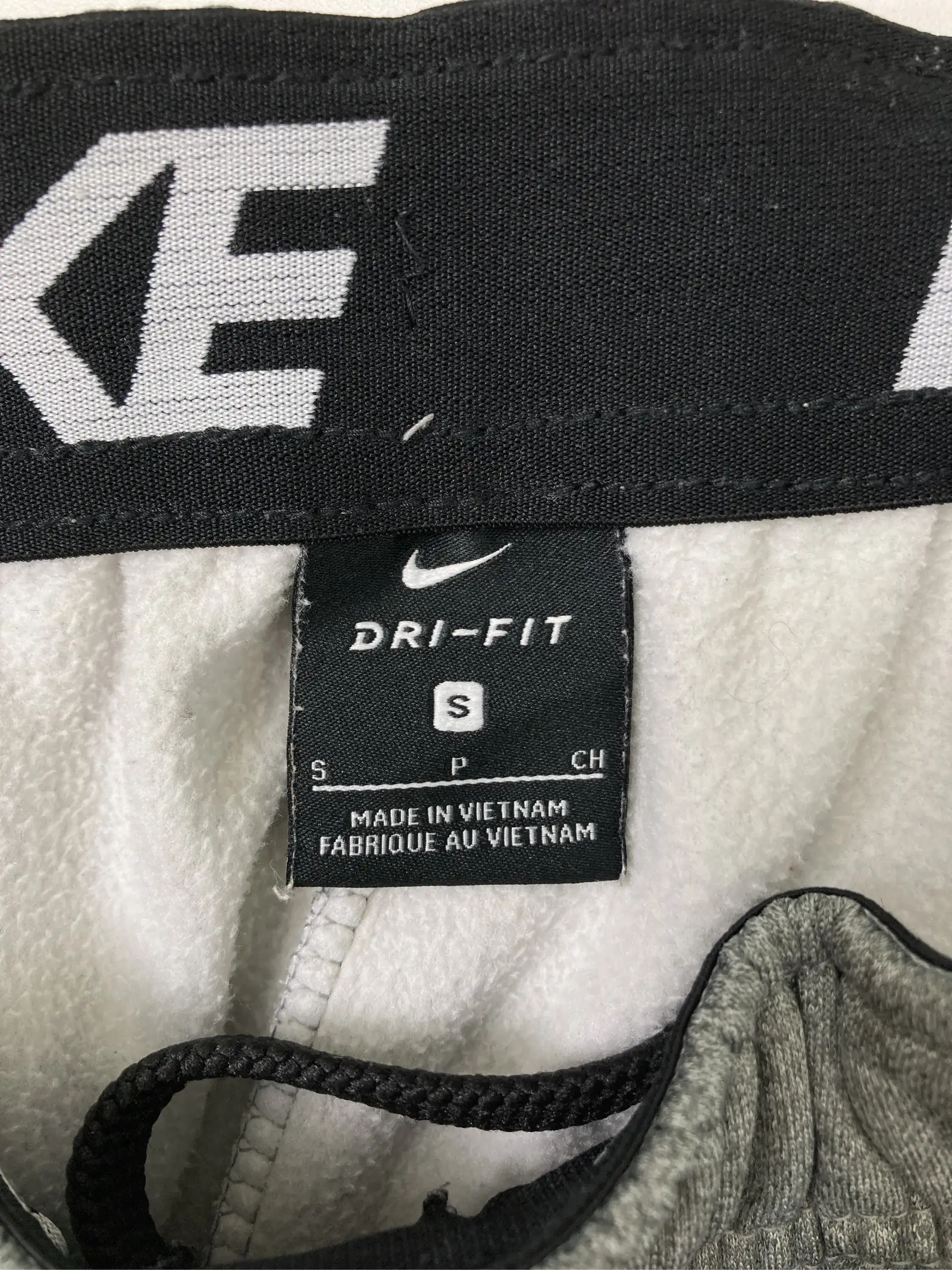 https://r2-worker.digdig.jp/product/7ff0024f-e7e1-4f28-9816-651889b70225/c6d8832f-34ae-4db7-a409-e99af87fac1c