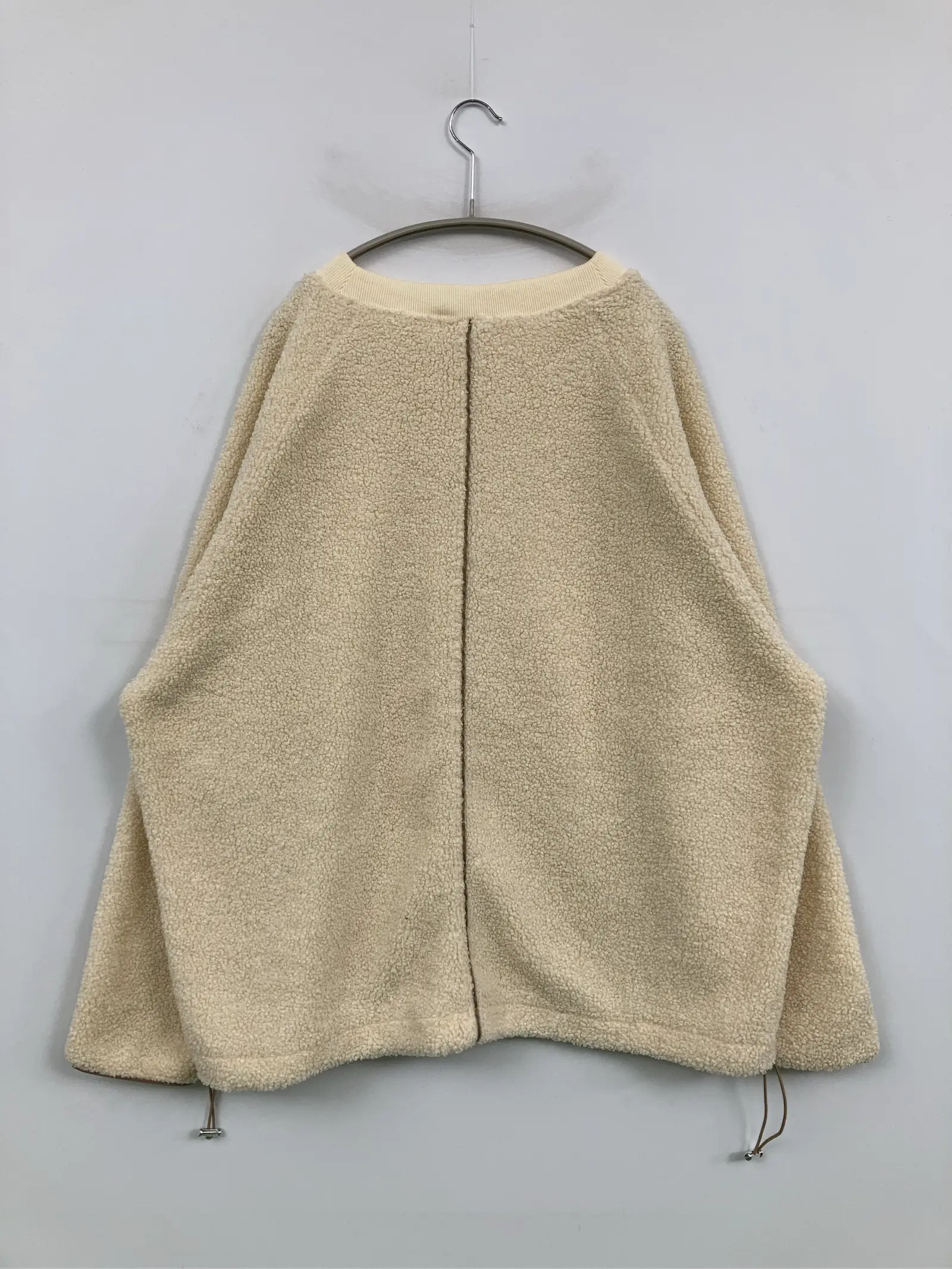 https://r2-worker.digdig.jp/product/7ff13bc3-fd0b-4ce0-a015-d7e63a8b89d2/3b5df086-1ca7-4fbd-9ebe-59998831e7ca