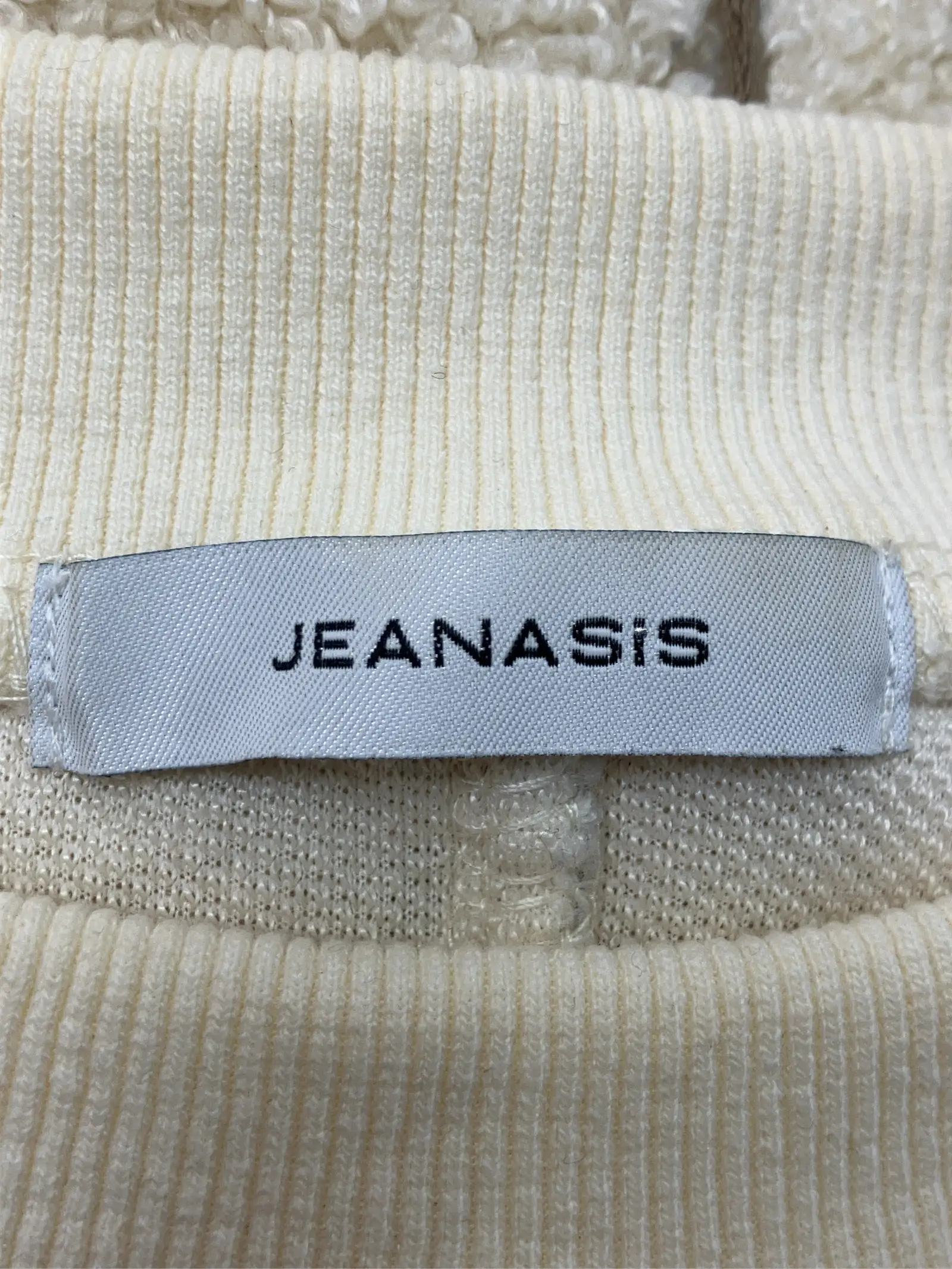 https://r2-worker.digdig.jp/product/7ff13bc3-fd0b-4ce0-a015-d7e63a8b89d2/d710610a-6e86-4d96-a93b-afdd46f2a258