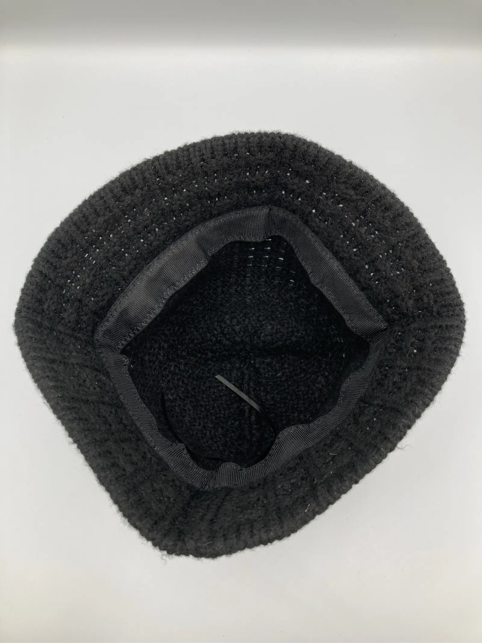 https://r2-worker.digdig.jp/product/7ff22159-289b-466c-8fb3-55d6d055740c/1dc4d9b3-f283-4f75-a469-8539780484c8