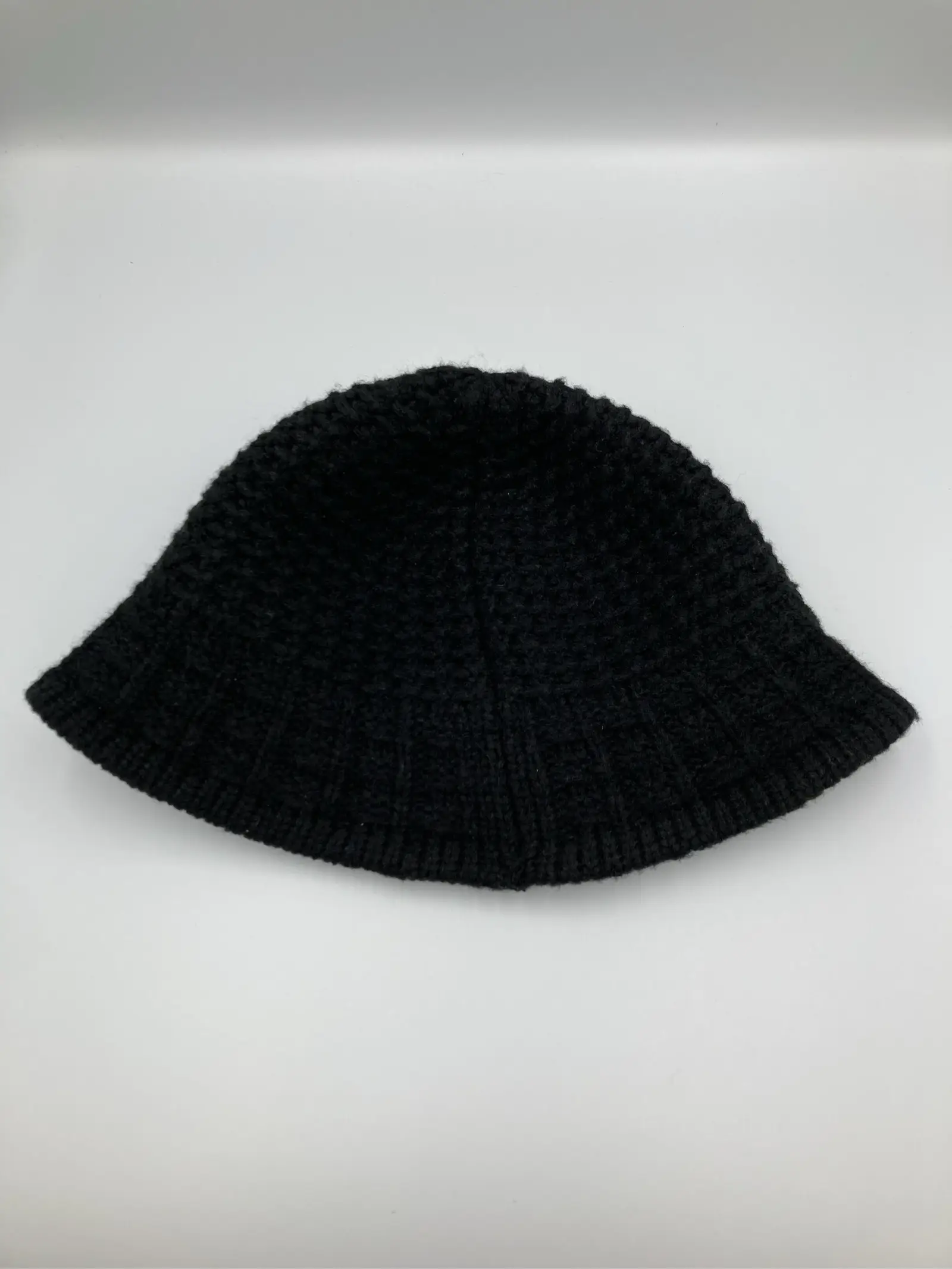 https://r2-worker.digdig.jp/product/7ff22159-289b-466c-8fb3-55d6d055740c/216abd4c-e2c2-4824-80a3-1d6e304abfc3