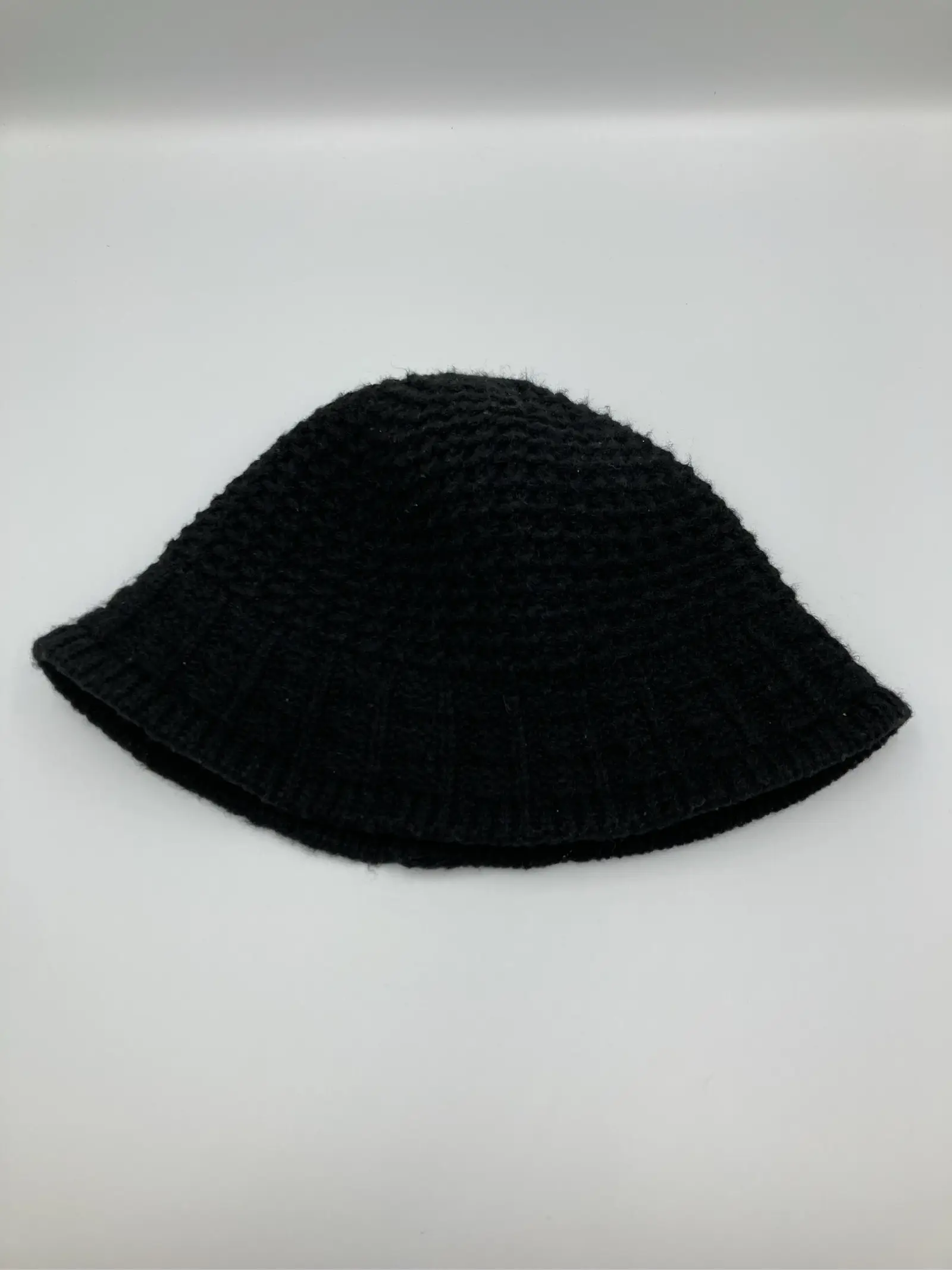 https://r2-worker.digdig.jp/product/7ff22159-289b-466c-8fb3-55d6d055740c/e65350ce-d53b-419d-972e-fb6125f28eea